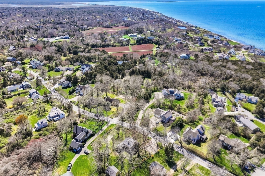 152 Corporation Road Dennis, MA 02638 - Photo 41 of 41 Gallery Image 41