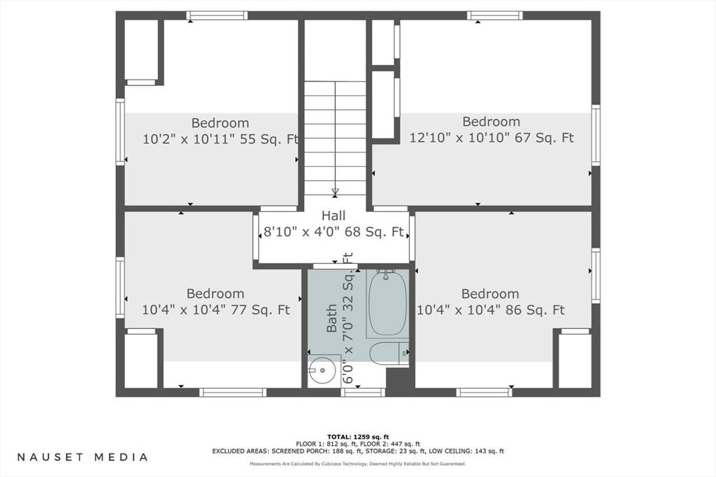 Gallery Image 6
