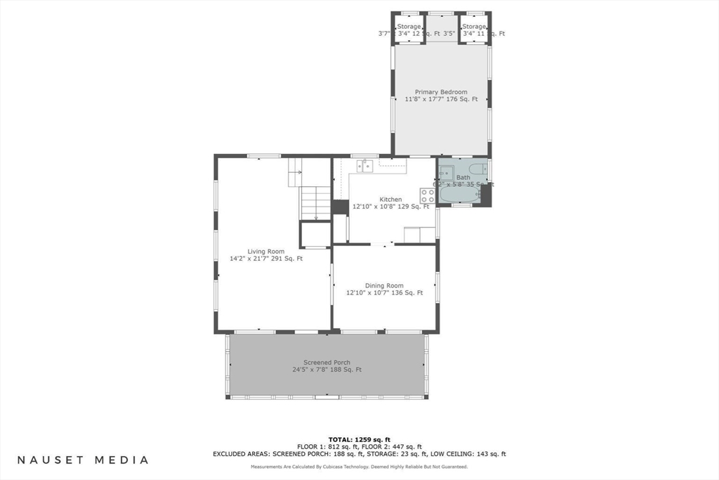 Gallery Image 7