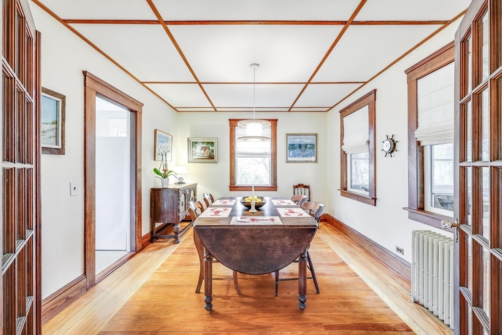 152 Corporation Road Dennis, MA 02638 - Photo 9 of 41 Gallery Image 9