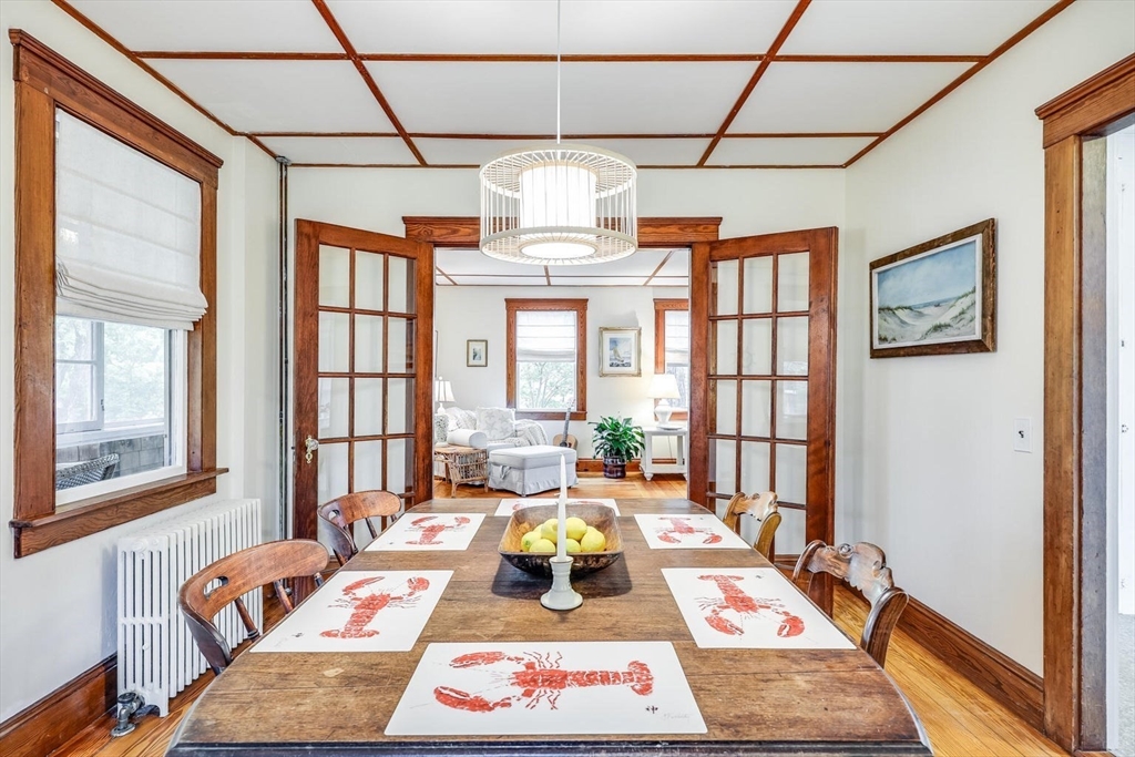 152 Corporation Road Dennis, MA 02638 - Photo 10 of 41 Gallery Image 10