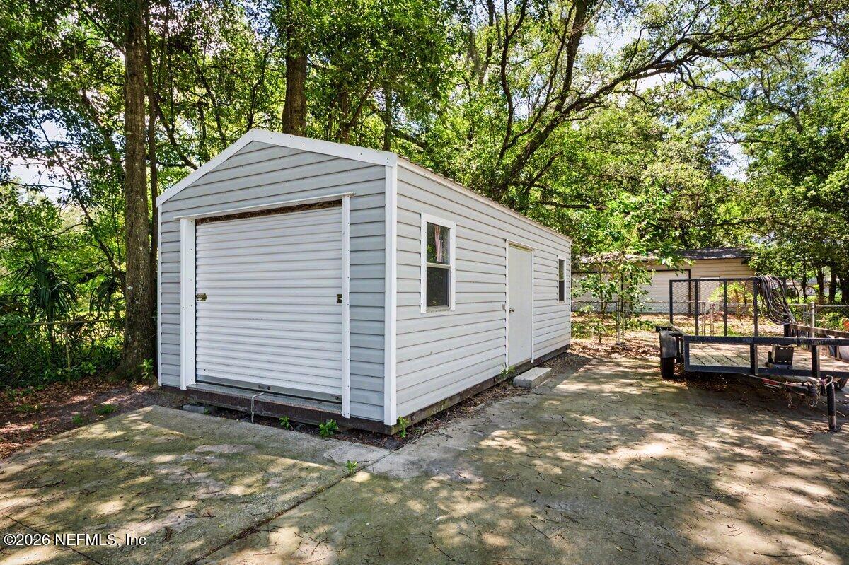 85559 Winona Bayview Road Yulee, FL 32097 - Photo 32 of 41 CFREM_85559_Winona_Bayview_Rd_Yulee_FL_r