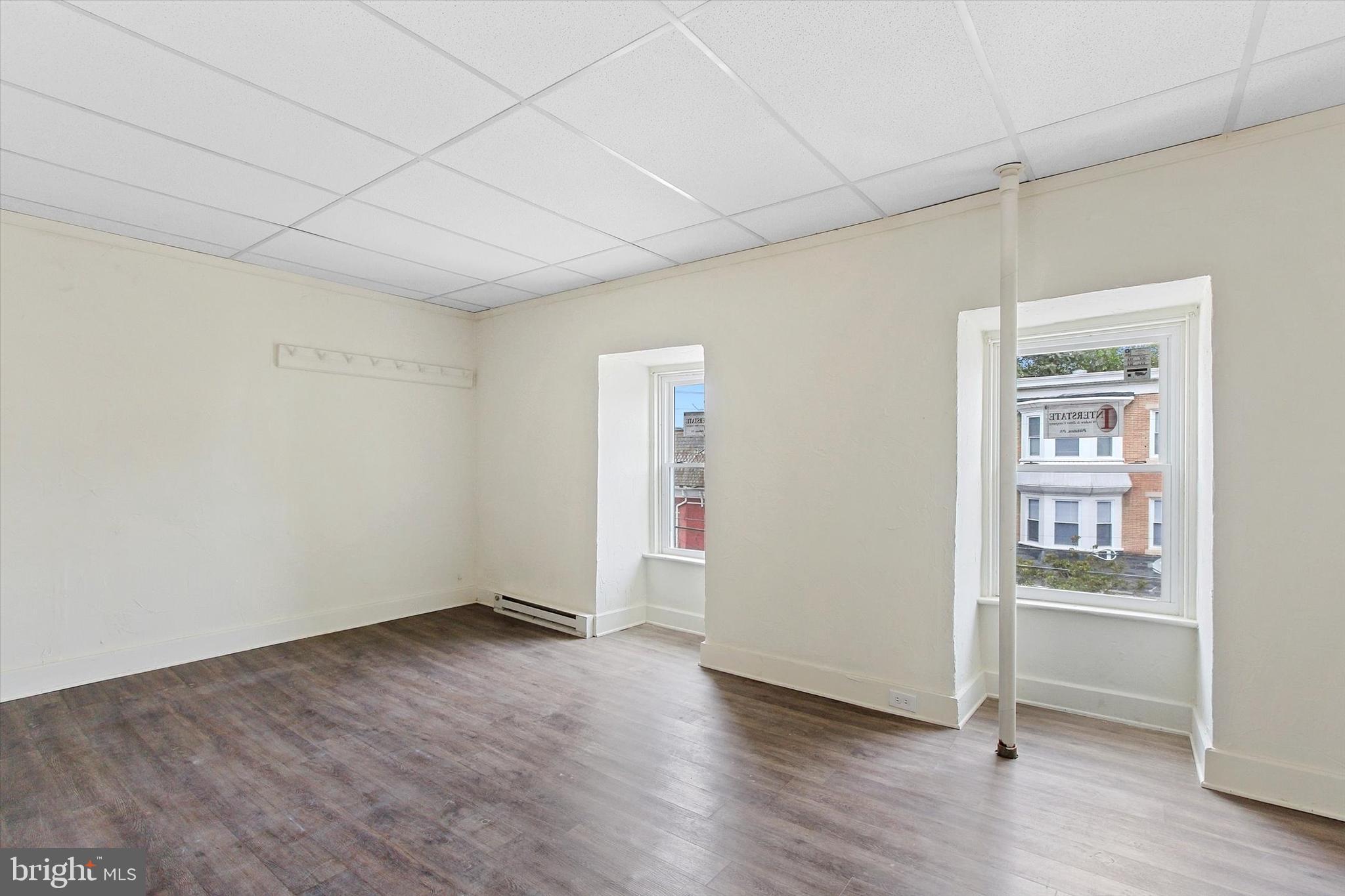 34 West Jackson Street York, PA 17401 - Photo 11 of 28