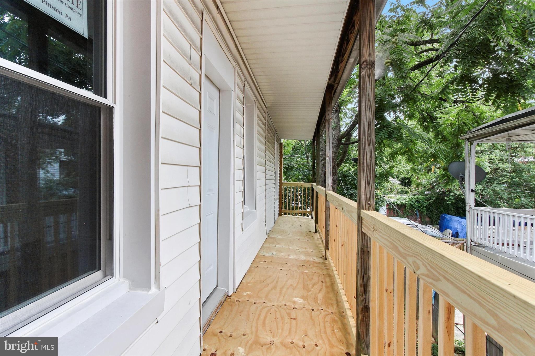 34 West Jackson Street York, PA 17401 - Photo 12 of 28