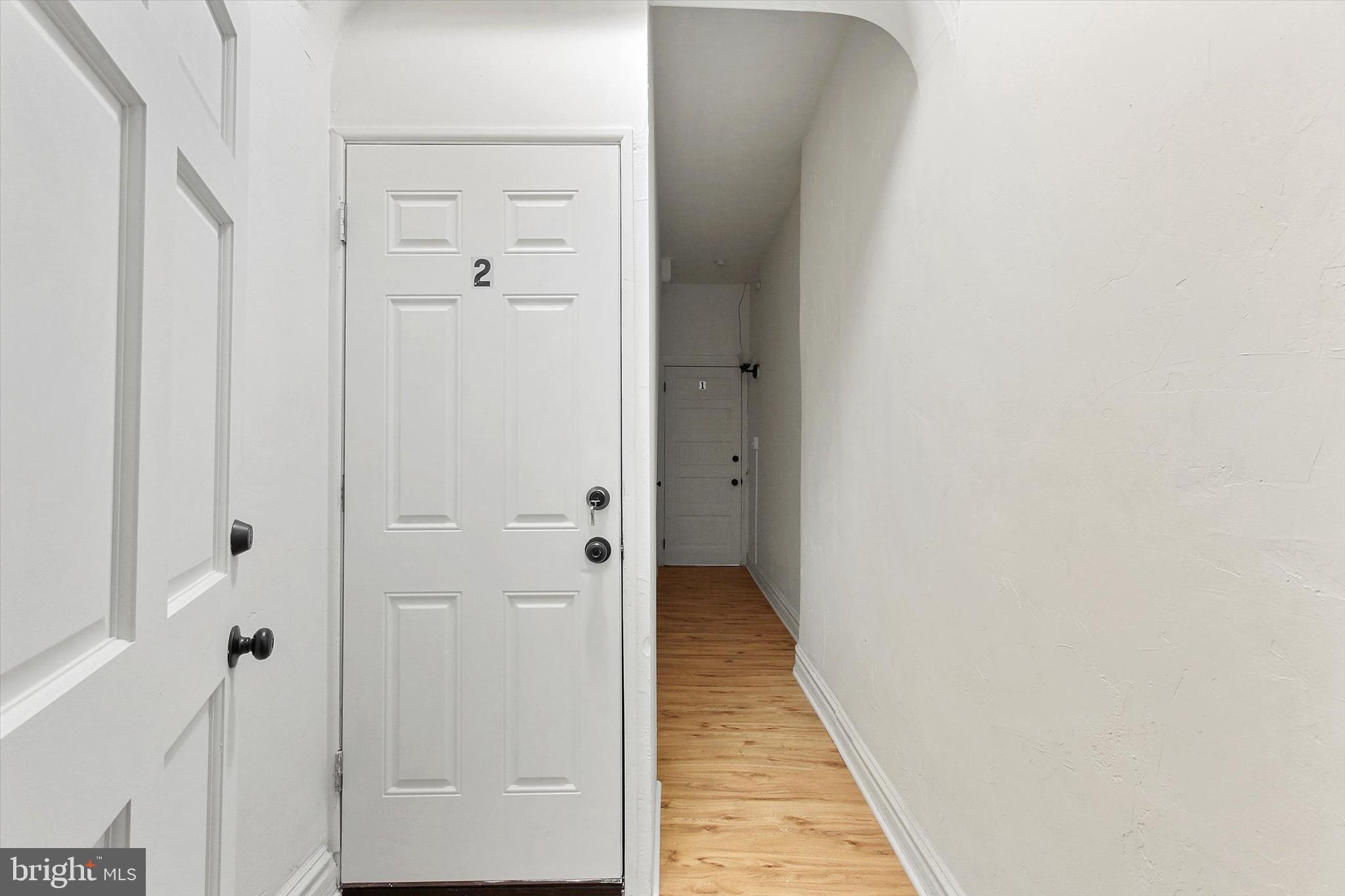 34 West Jackson Street York, PA 17401 - Photo 13 of 28