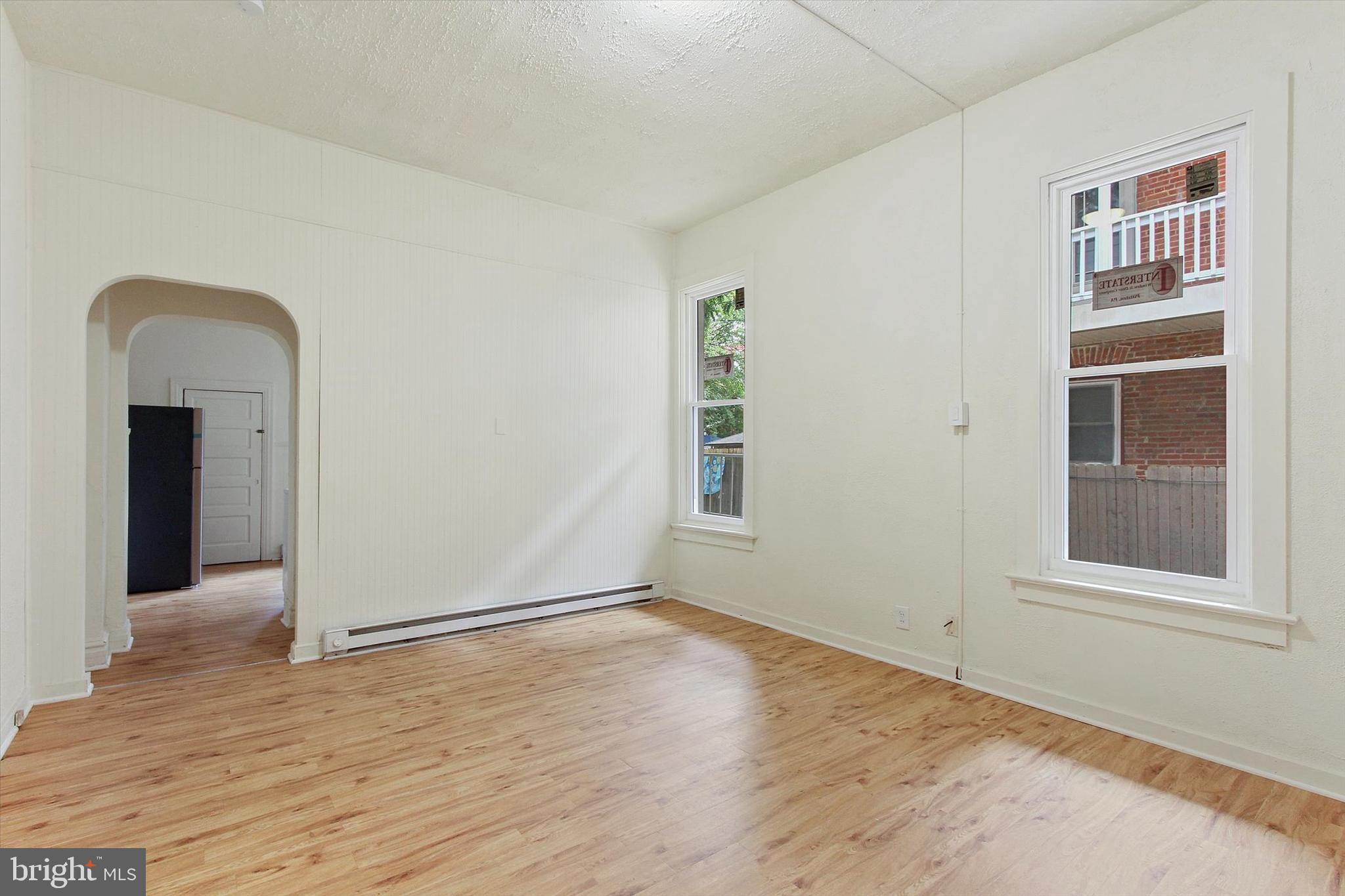 34 West Jackson Street York, PA 17401 - Photo 14 of 28