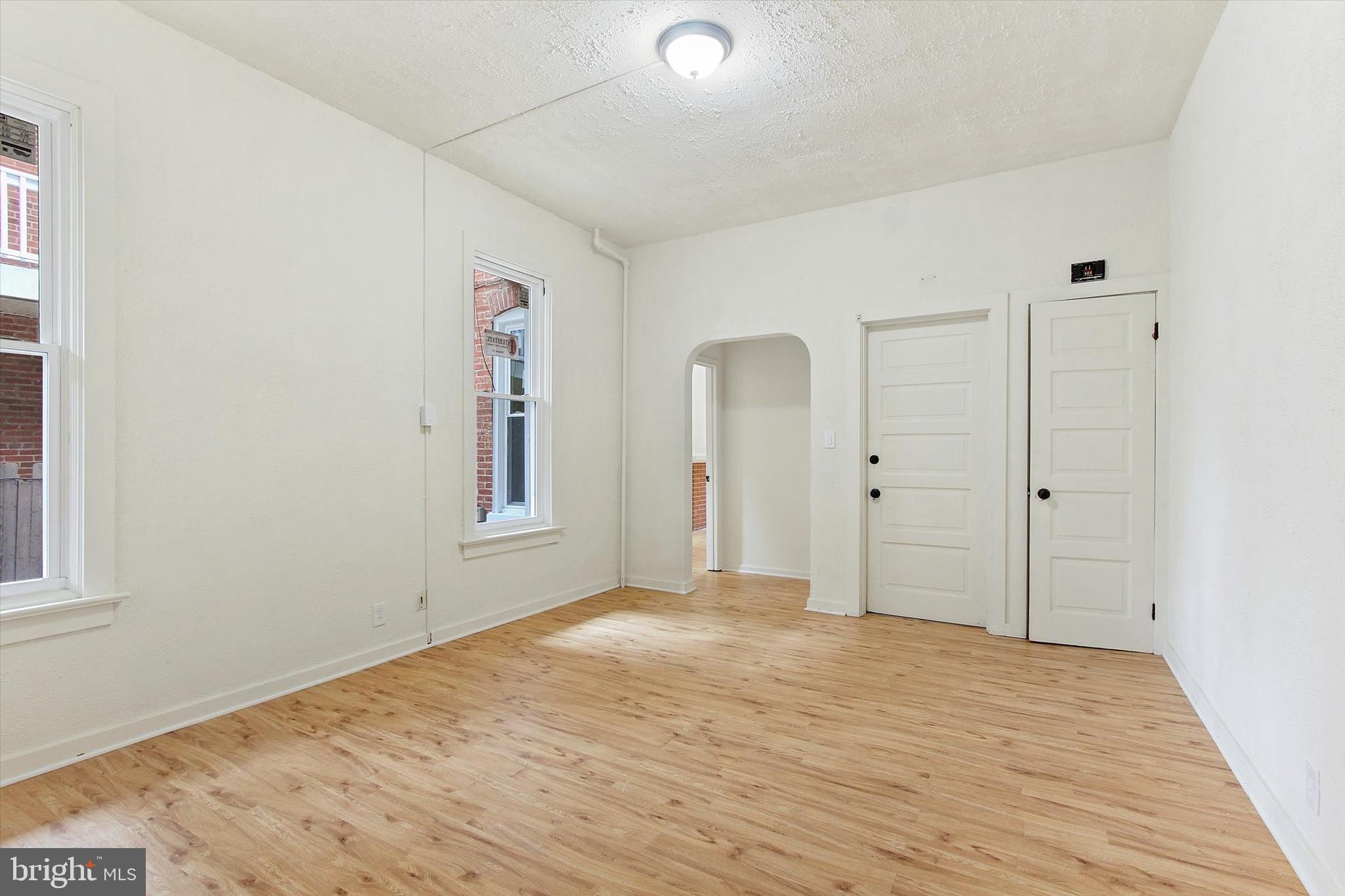 34 West Jackson Street York, PA 17401 - Photo 15 of 28