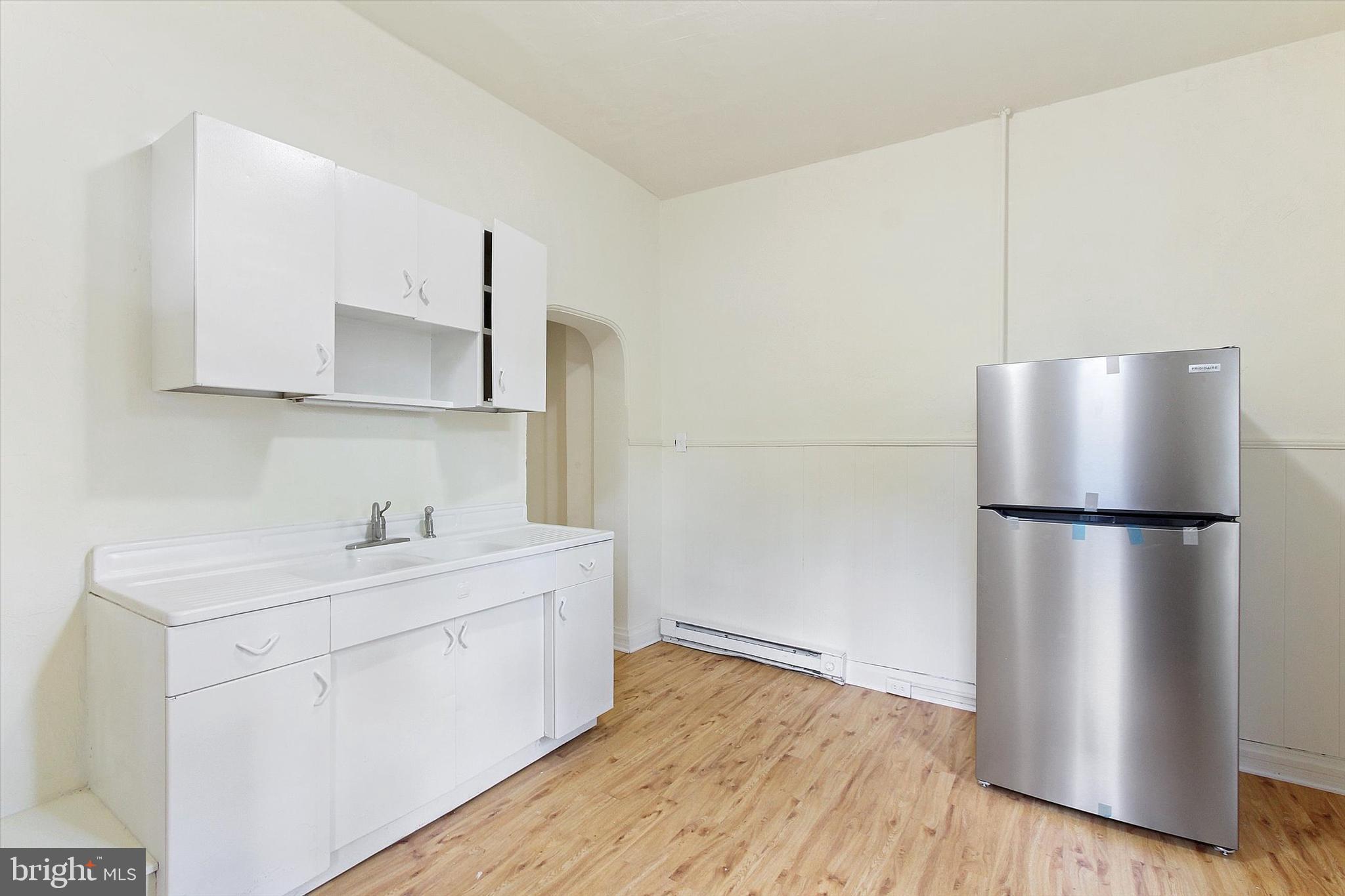 34 West Jackson Street York, PA 17401 - Photo 17 of 28