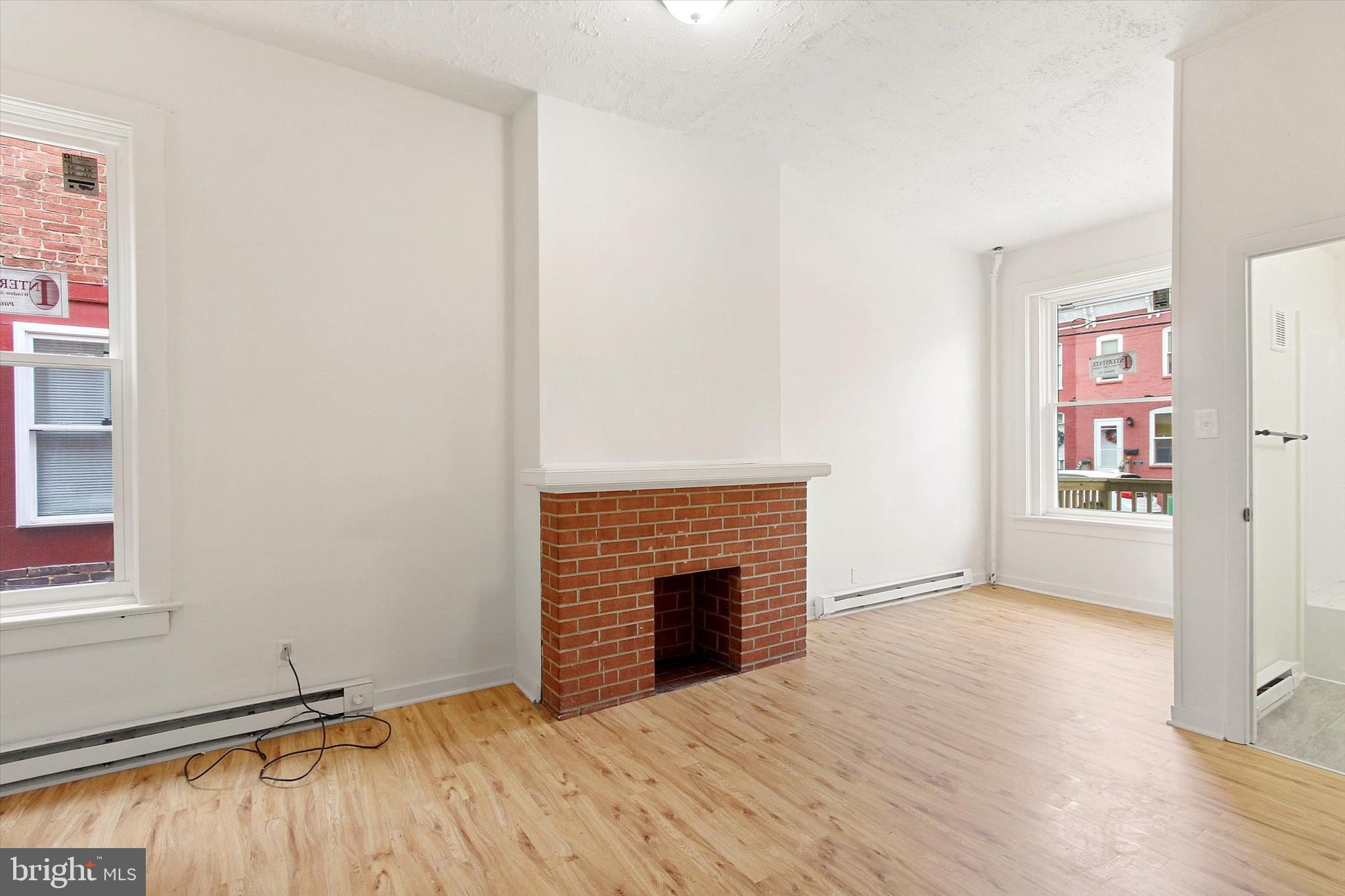 34 West Jackson Street York, PA 17401 - Photo 19 of 28