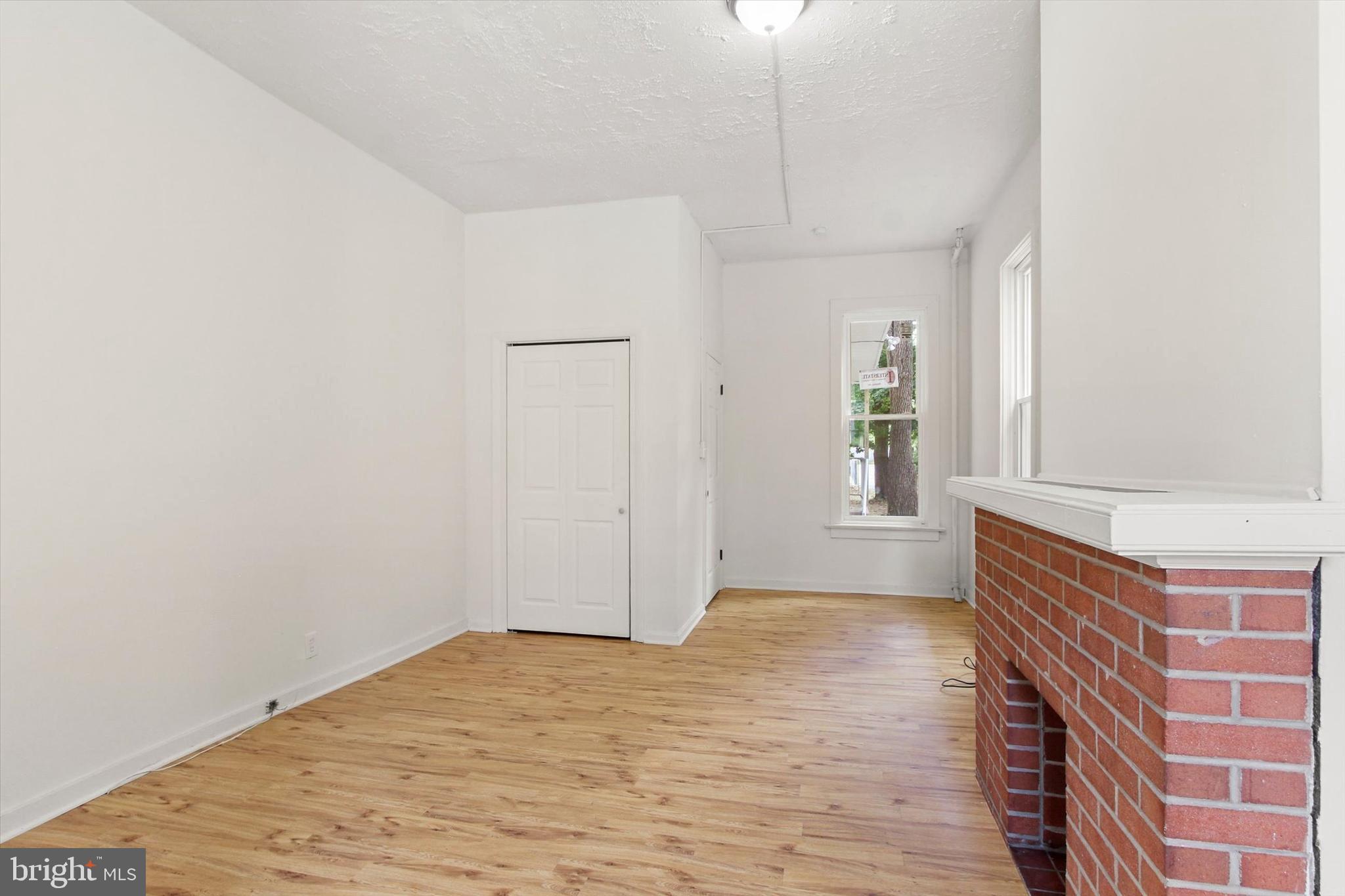 34 West Jackson Street York, PA 17401 - Photo 20 of 28