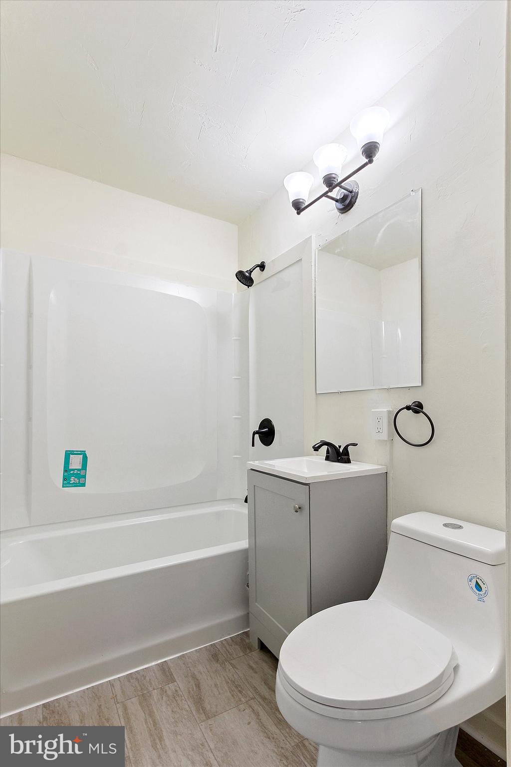 34 West Jackson Street York, PA 17401 - Photo 21 of 28