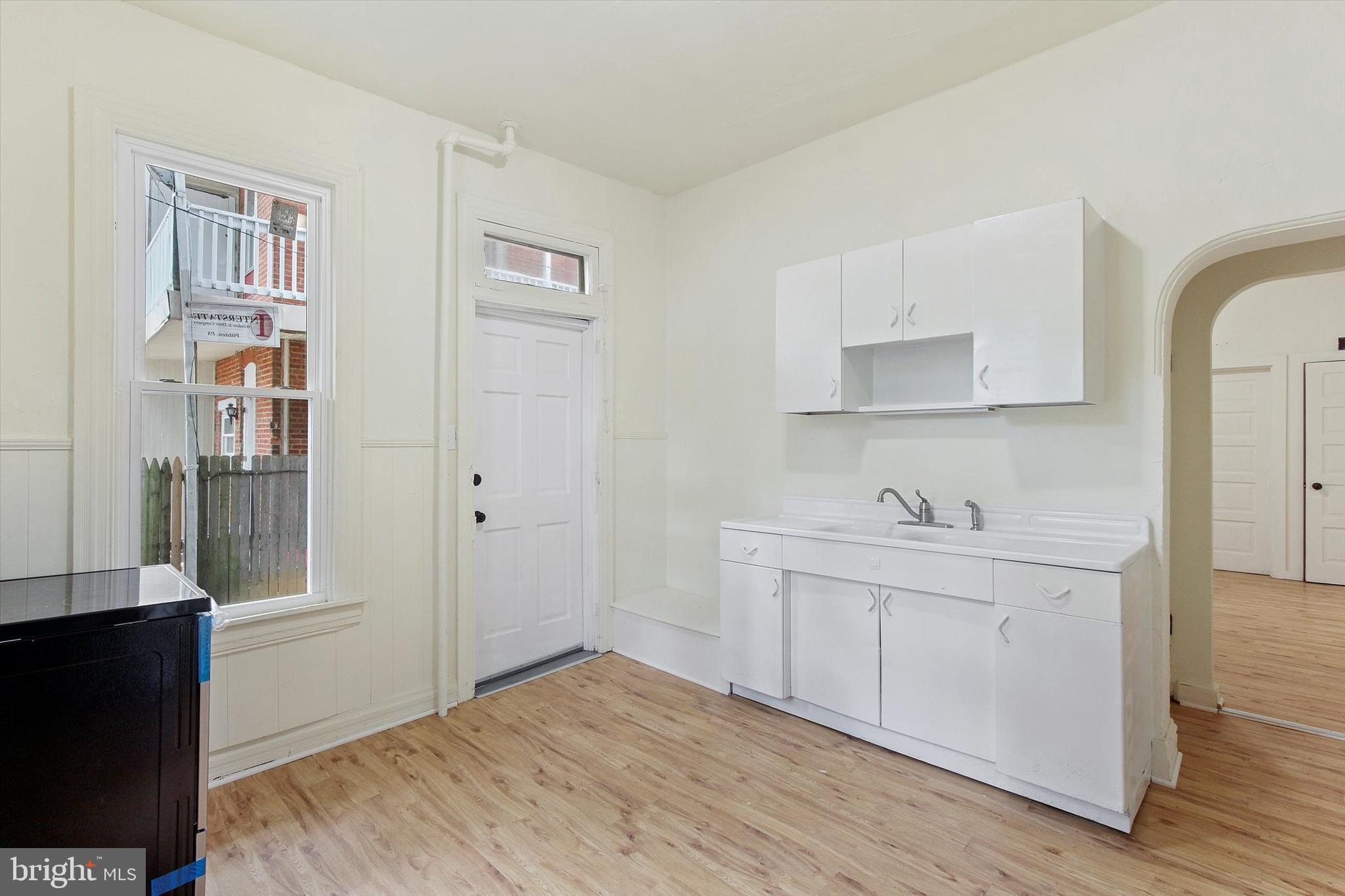 34 West Jackson Street York, PA 17401 - Photo 22 of 28