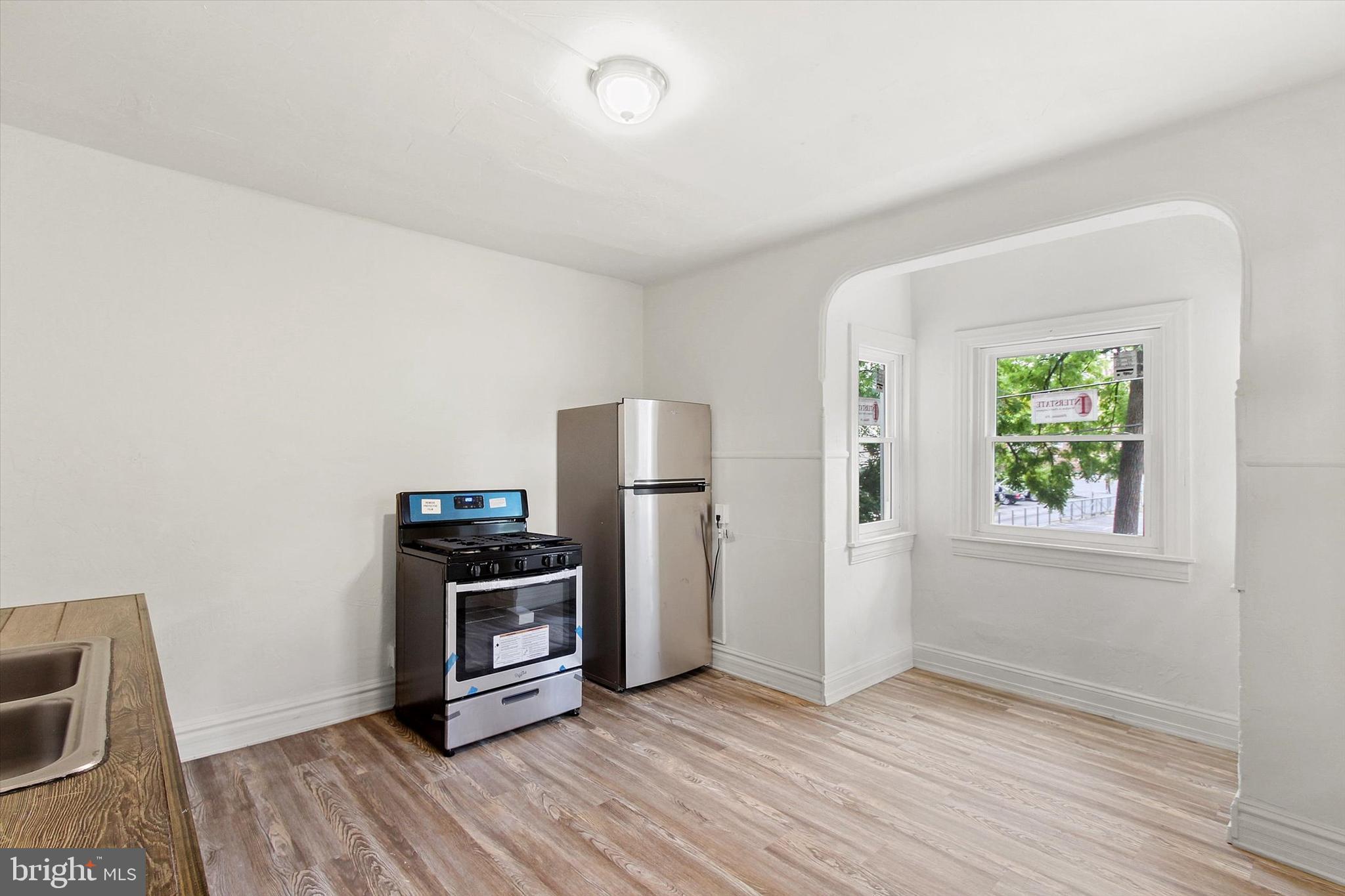 34 West Jackson Street York, PA 17401 - Photo 23 of 28