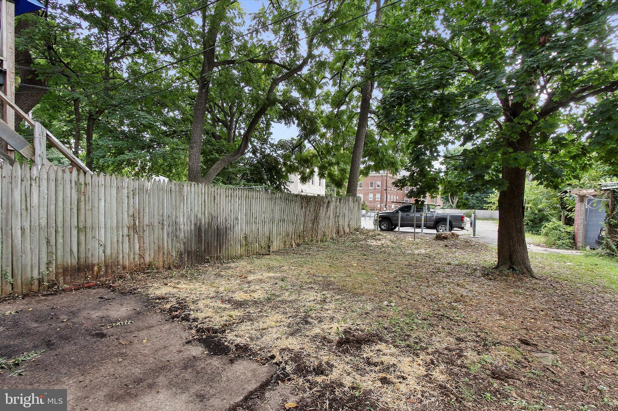 34 West Jackson Street York, PA 17401 - Photo 26 of 28