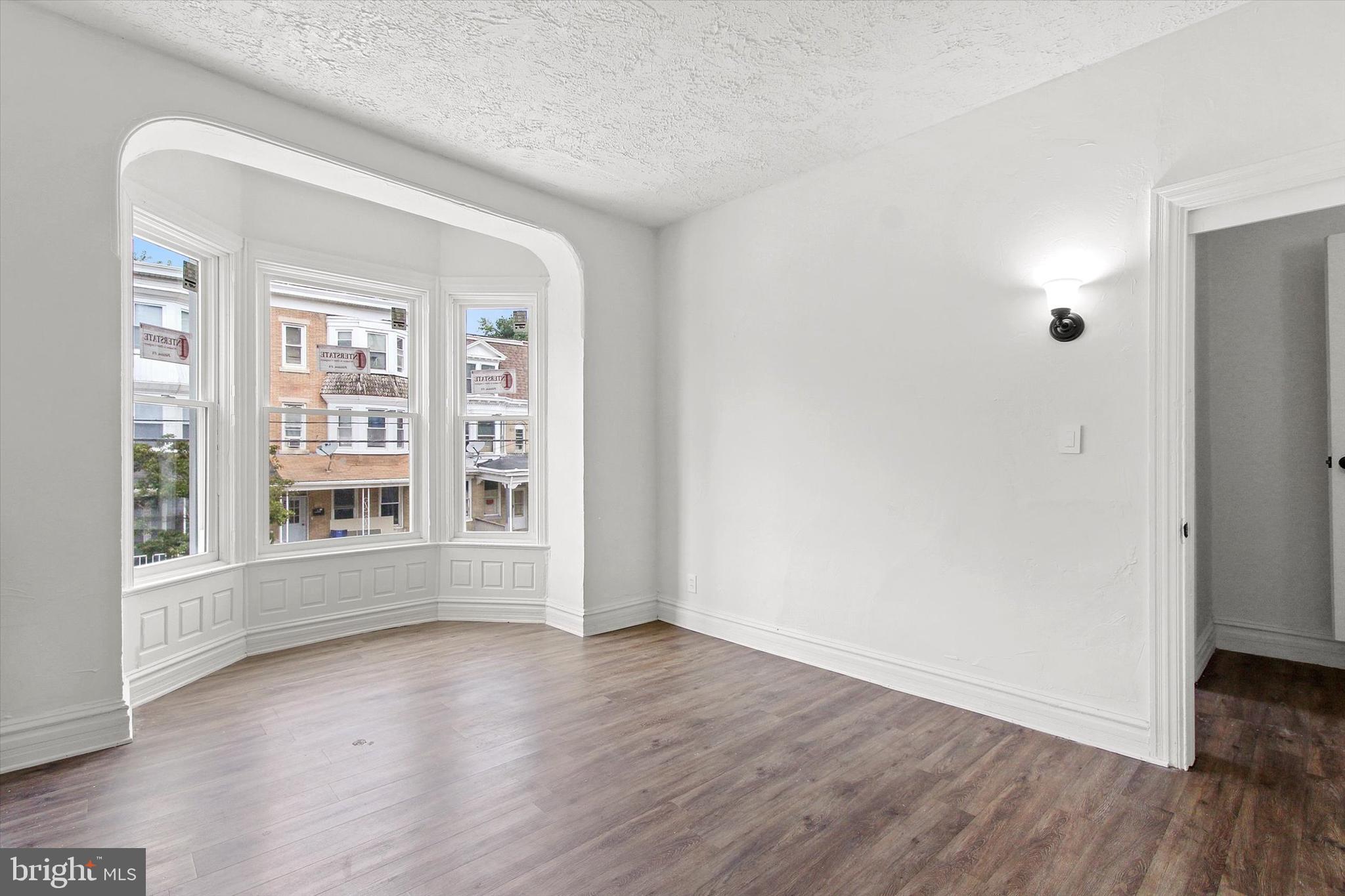 34 West Jackson Street York, PA 17401 - Photo 8 of 28