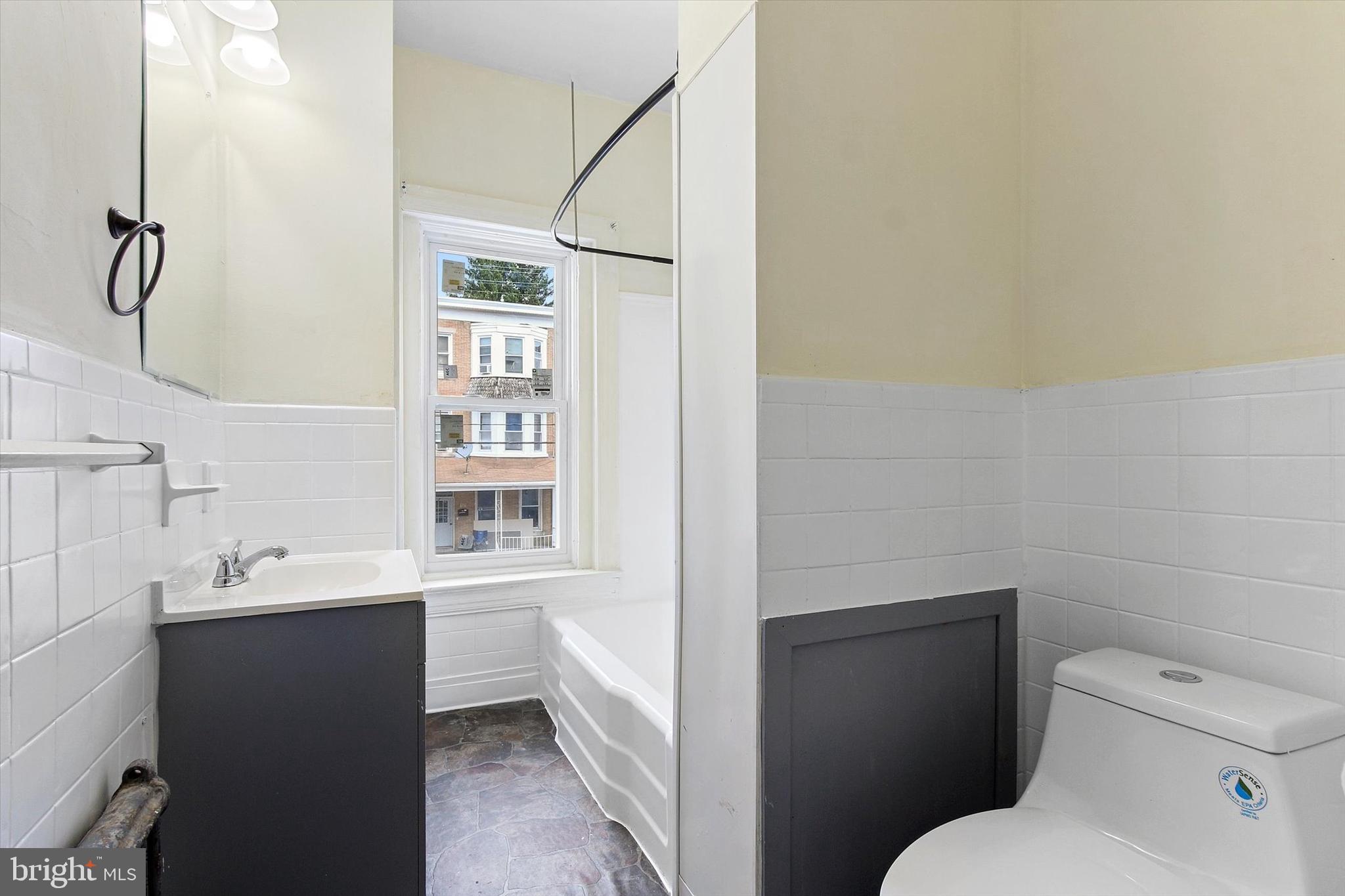 34 West Jackson Street York, PA 17401 - Photo 9 of 28