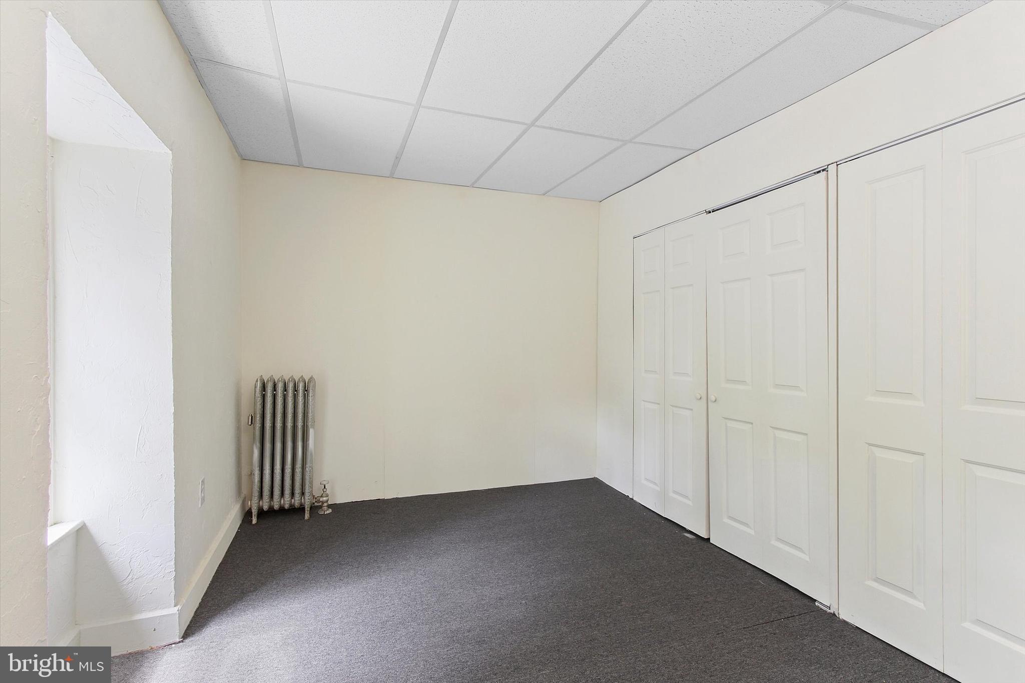 34 West Jackson Street York, PA 17401 - Photo 10 of 28