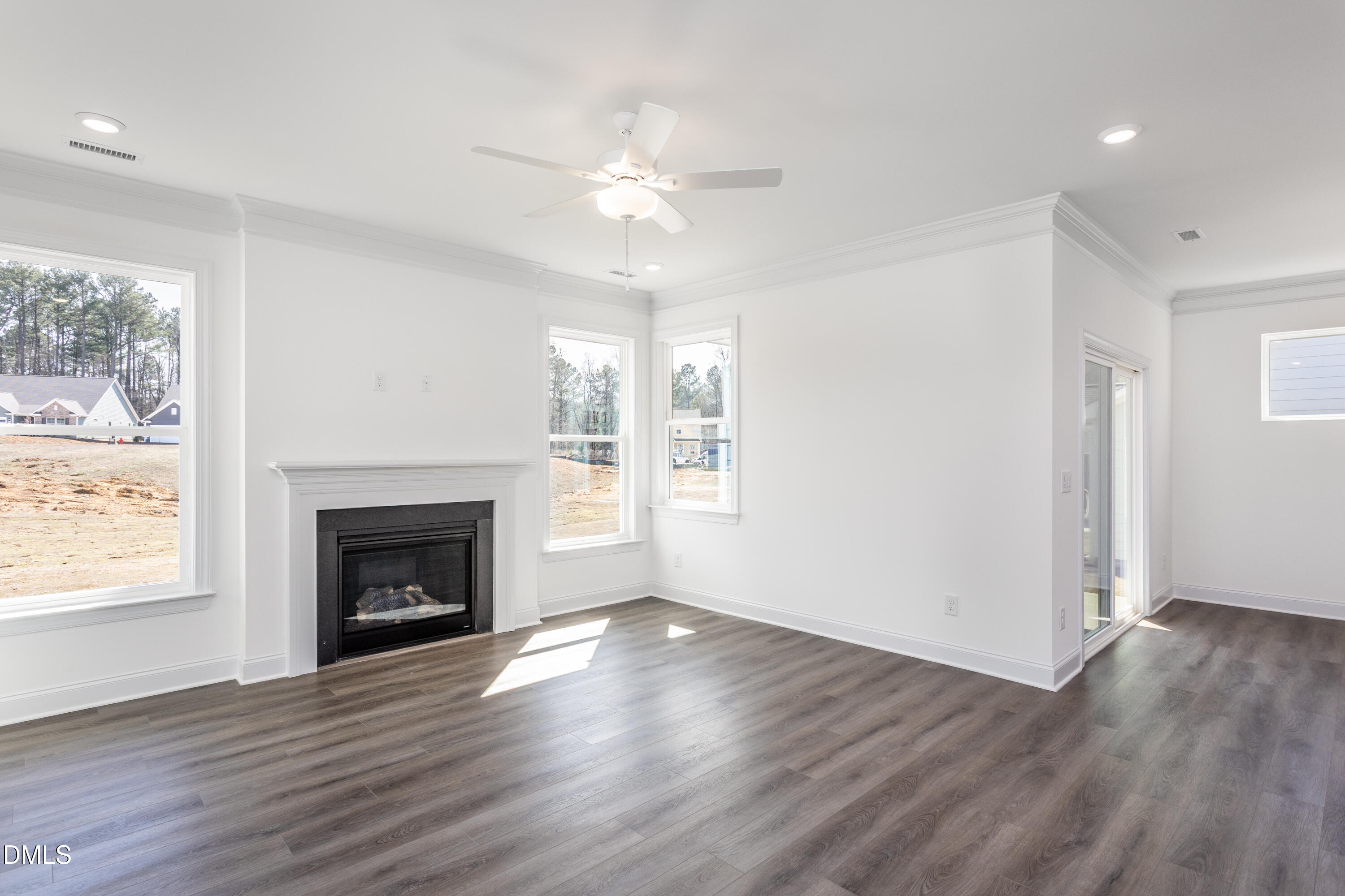 40 Slippery Elm Road Youngsville, NC 27596 - Photo 12 of 34