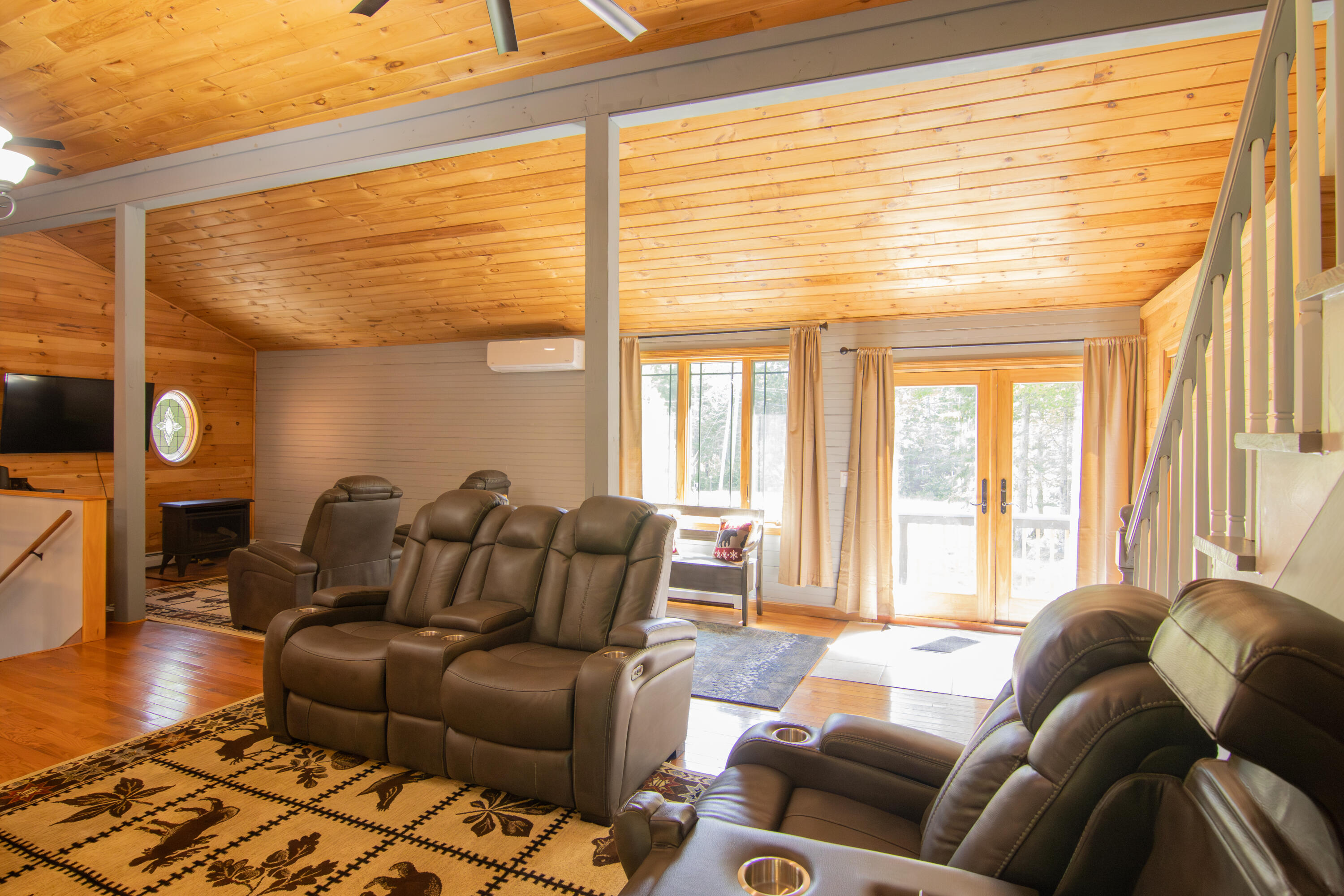 74 Pinetree Road Brewer, ME 04412 - Photo 23 of 108 74 Pine Tree Rd_1st Floor-19
