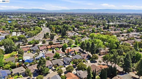 $1,680,000 | 1170 Bennett Court, Fremont, CA 94536