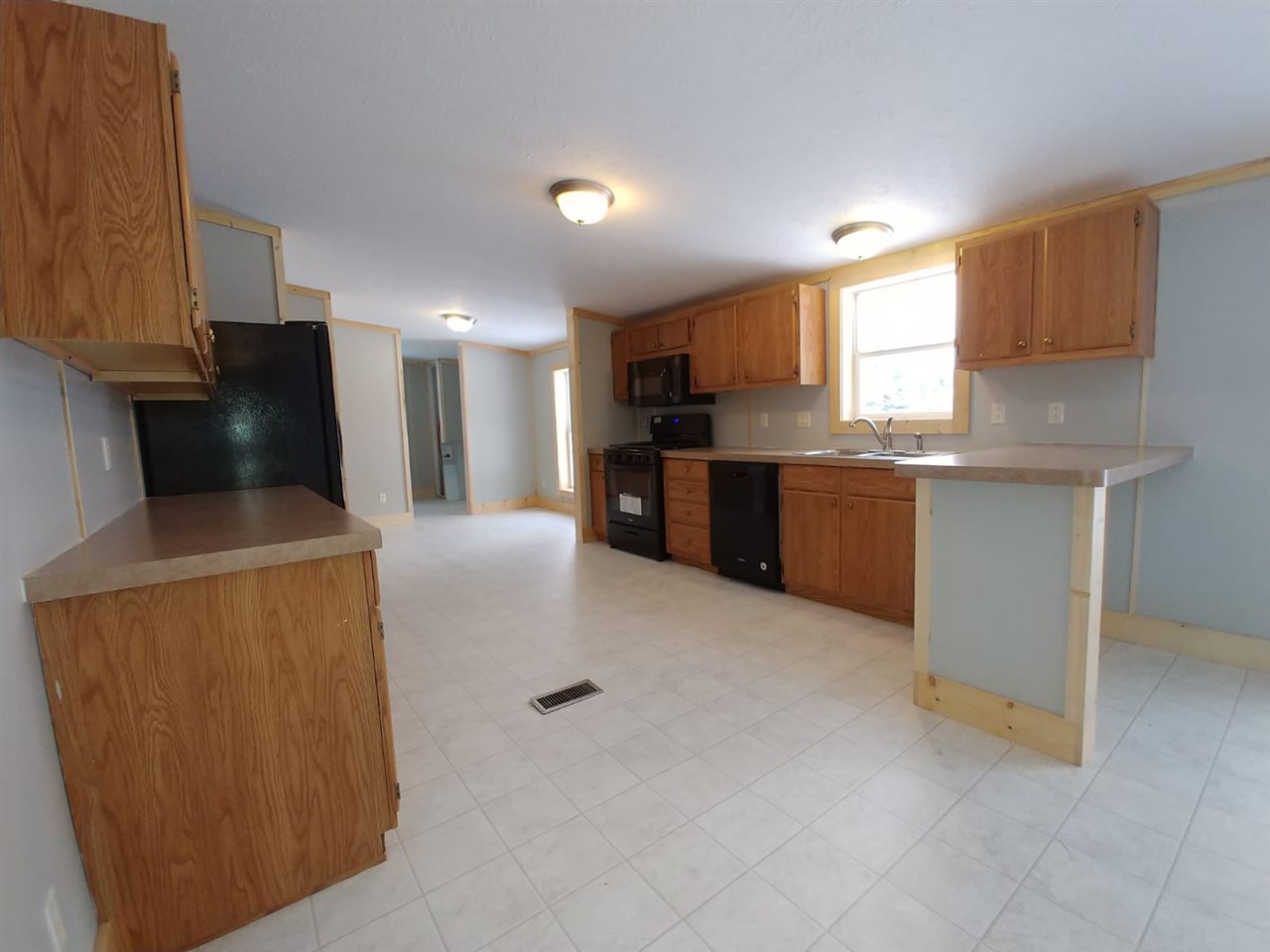 21648 Rice Road Copemish, MI 49625 - Photo 10 of 30 1855663-9.JPG
