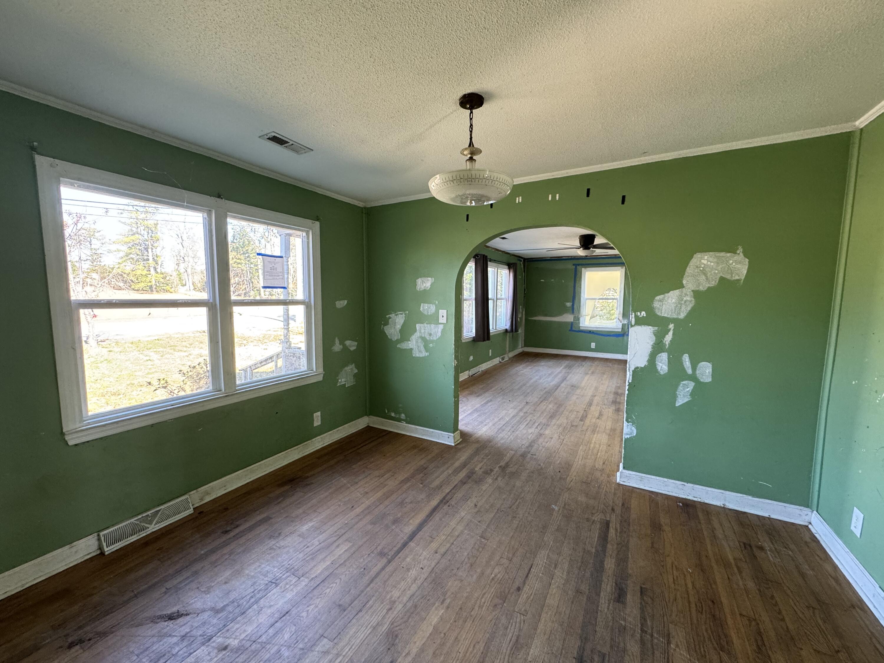 404 Columbia Road Edgefield, SC 29824 - Photo 7 of 12