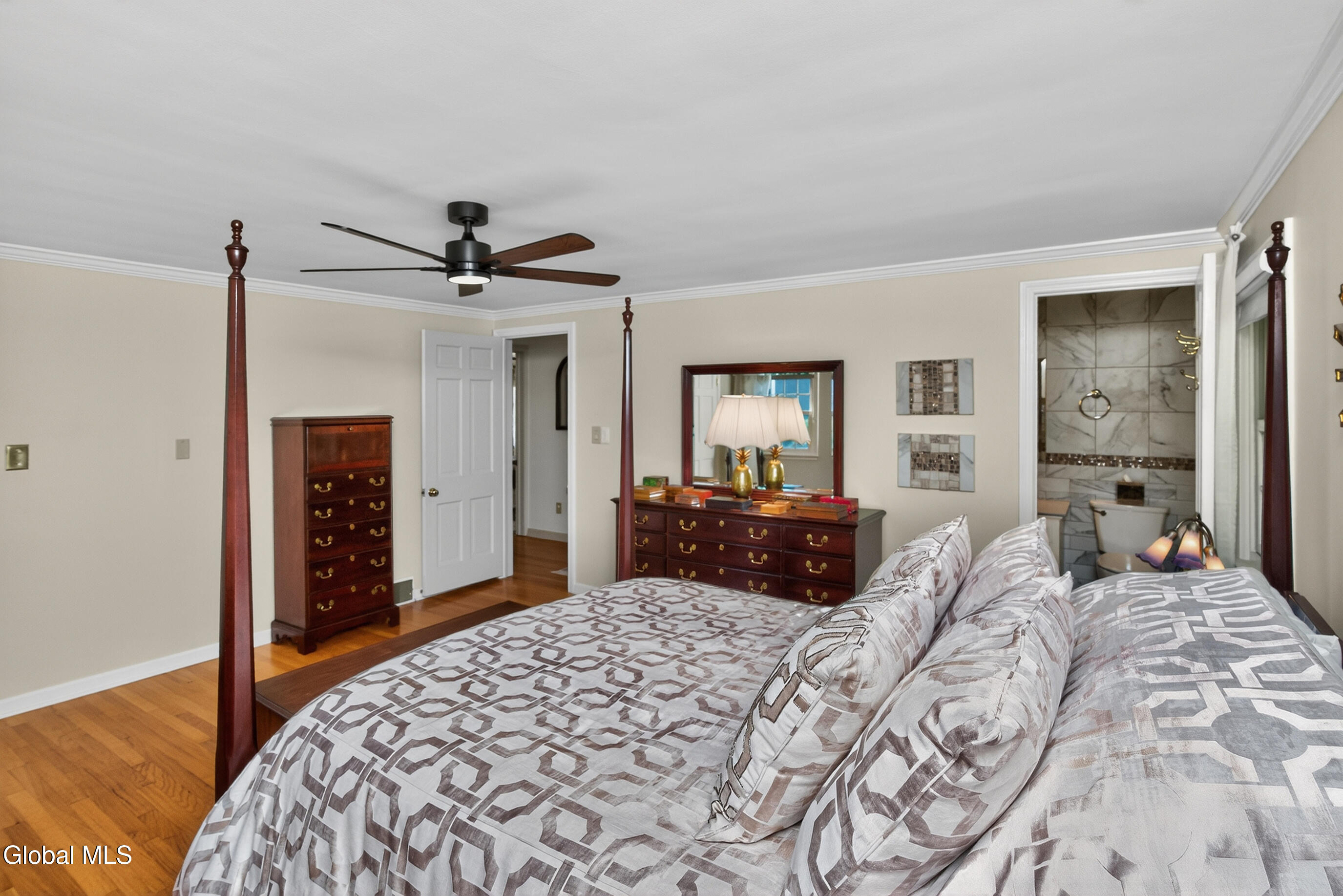 1334 Ruffner Road Niskayuna, NY 12309 - Photo 55 of 91 087-1334-Ruffner-Road-Niskayuna-NY-12309