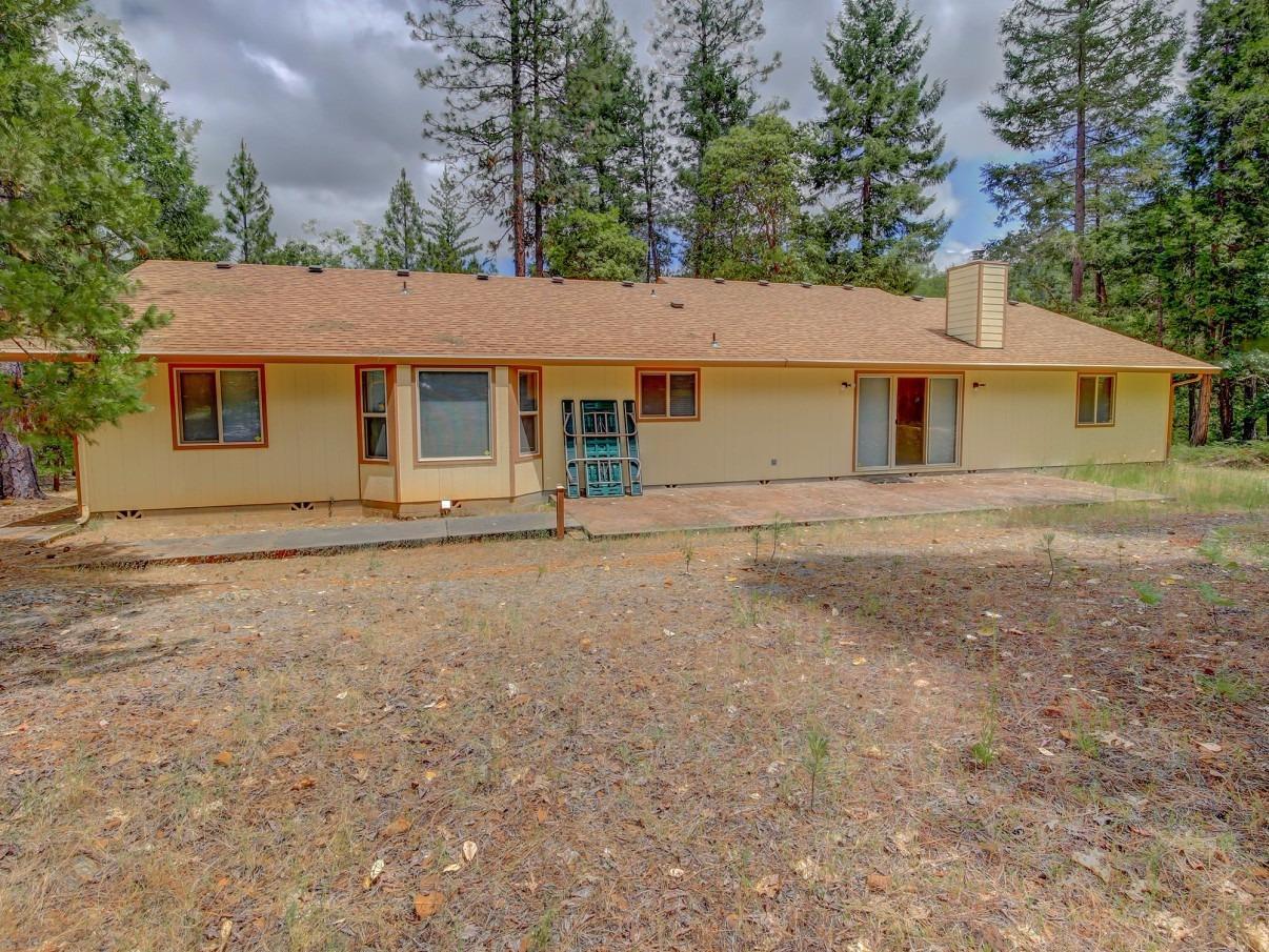 486 Felkner Road Grants Pass, OR 97527 - Photo 2 of 29 Additional Photo