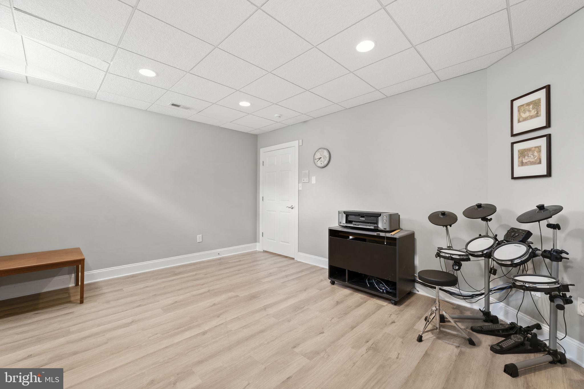 35 Stanwyck Road Mount Laurel, NJ 08054 - Photo 48 of 66