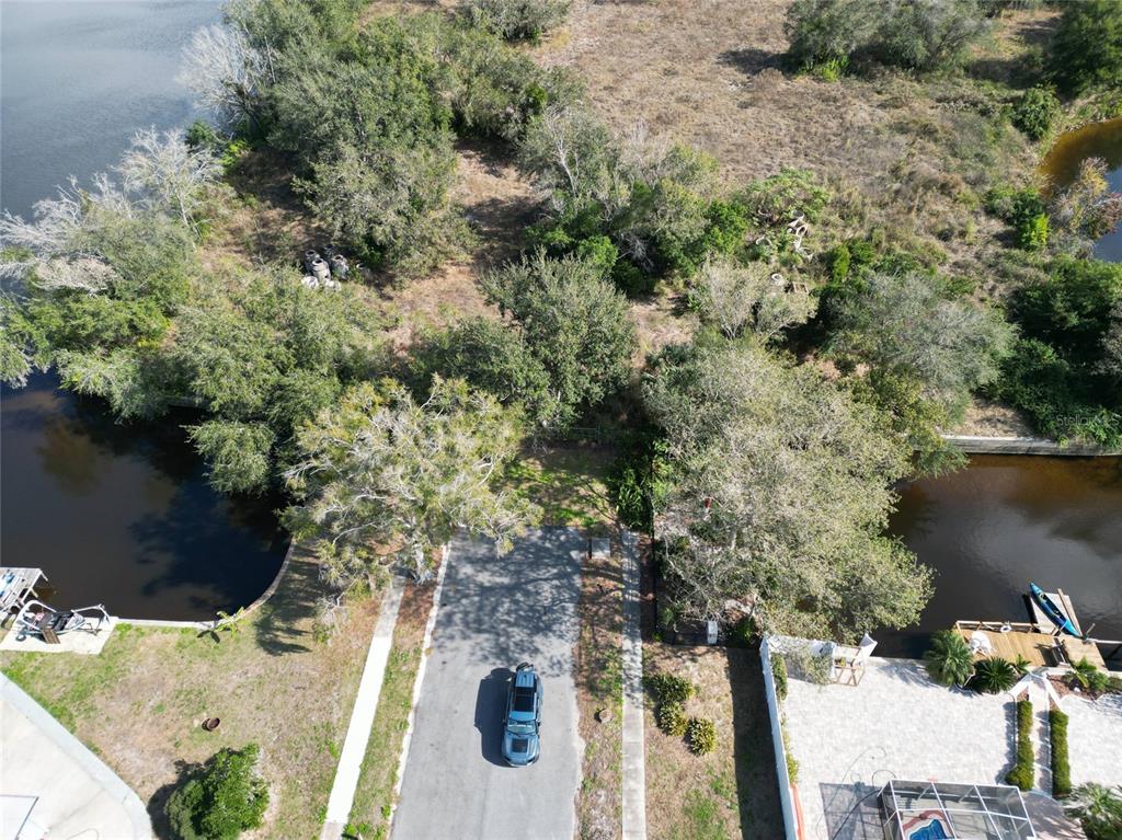0 Berry Hill Road Holiday, FL 34690 - Photo 10 of 43
