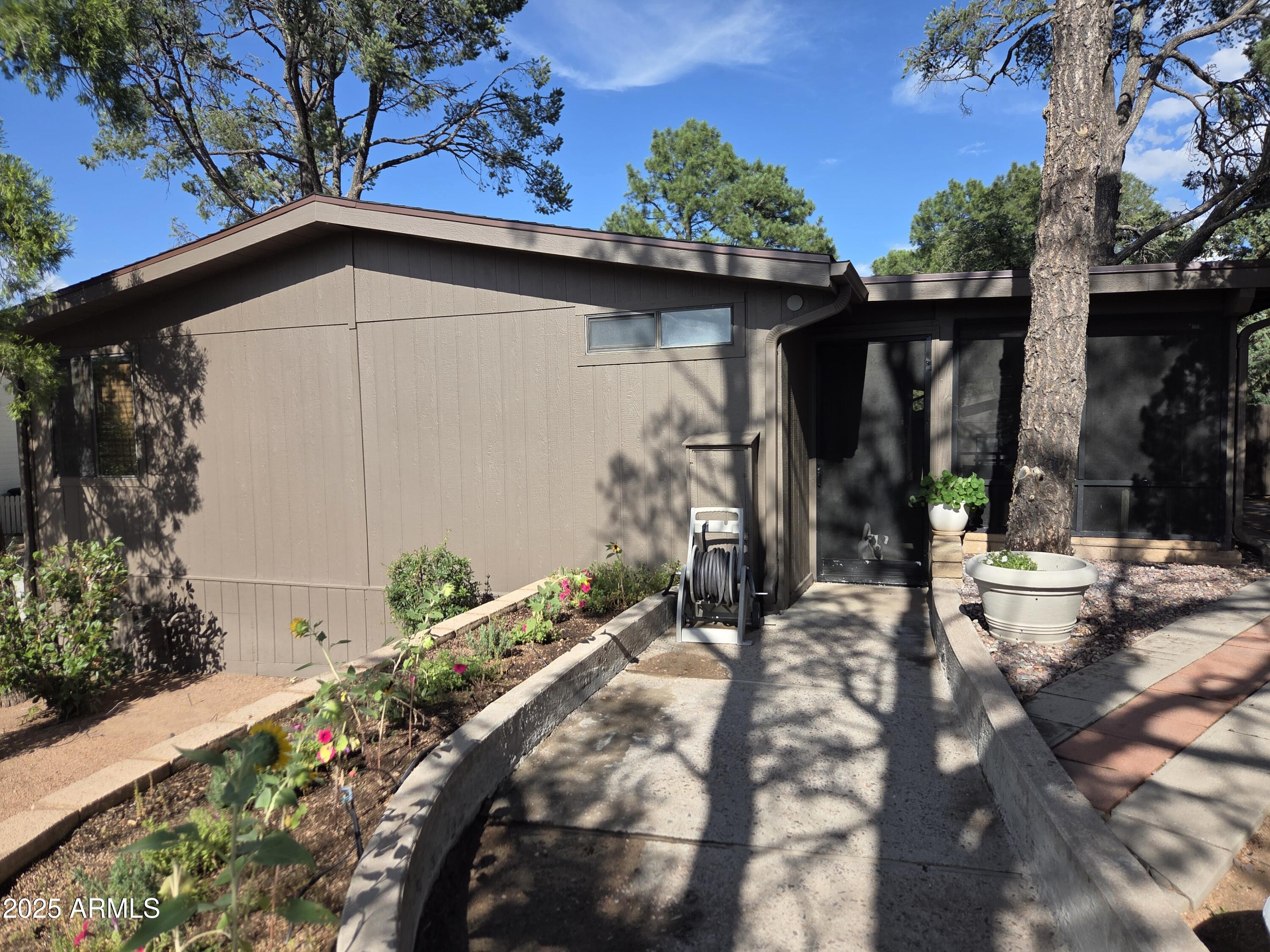 115 South Young Road Payson, AZ 85541 - Photo 2 of 34