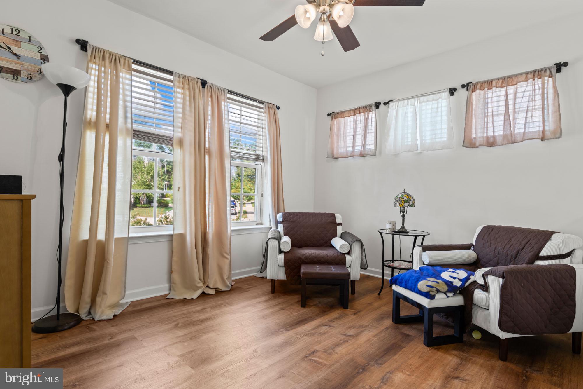 1932 Rushley Road Baltimore, MD 21234 - Photo 46 of 95 Gallery Image 46