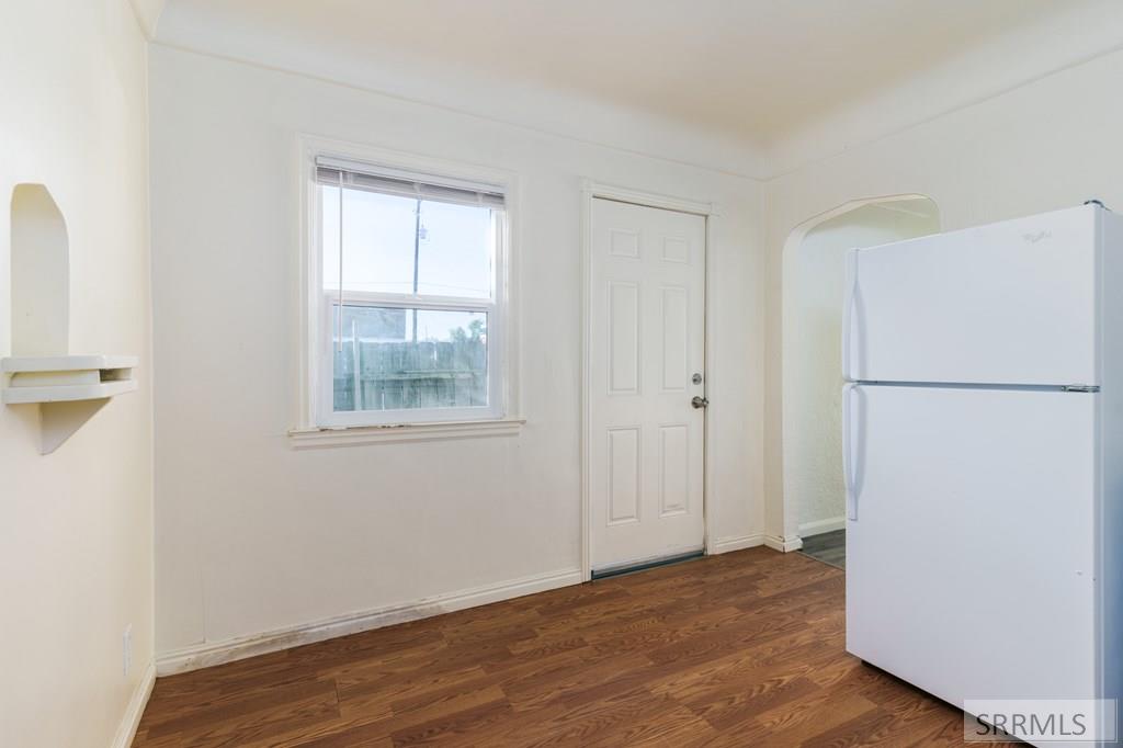 716 North Main Street Pocatello, ID 83204 - Photo 11 of 28