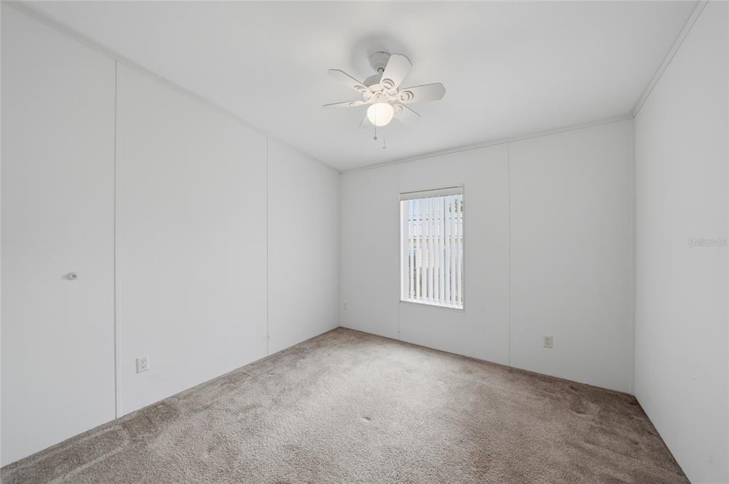 11923 Southwest Loop Terrace Arcadia, FL 34269 - Photo 27 of 50 a view of an empty room with a window