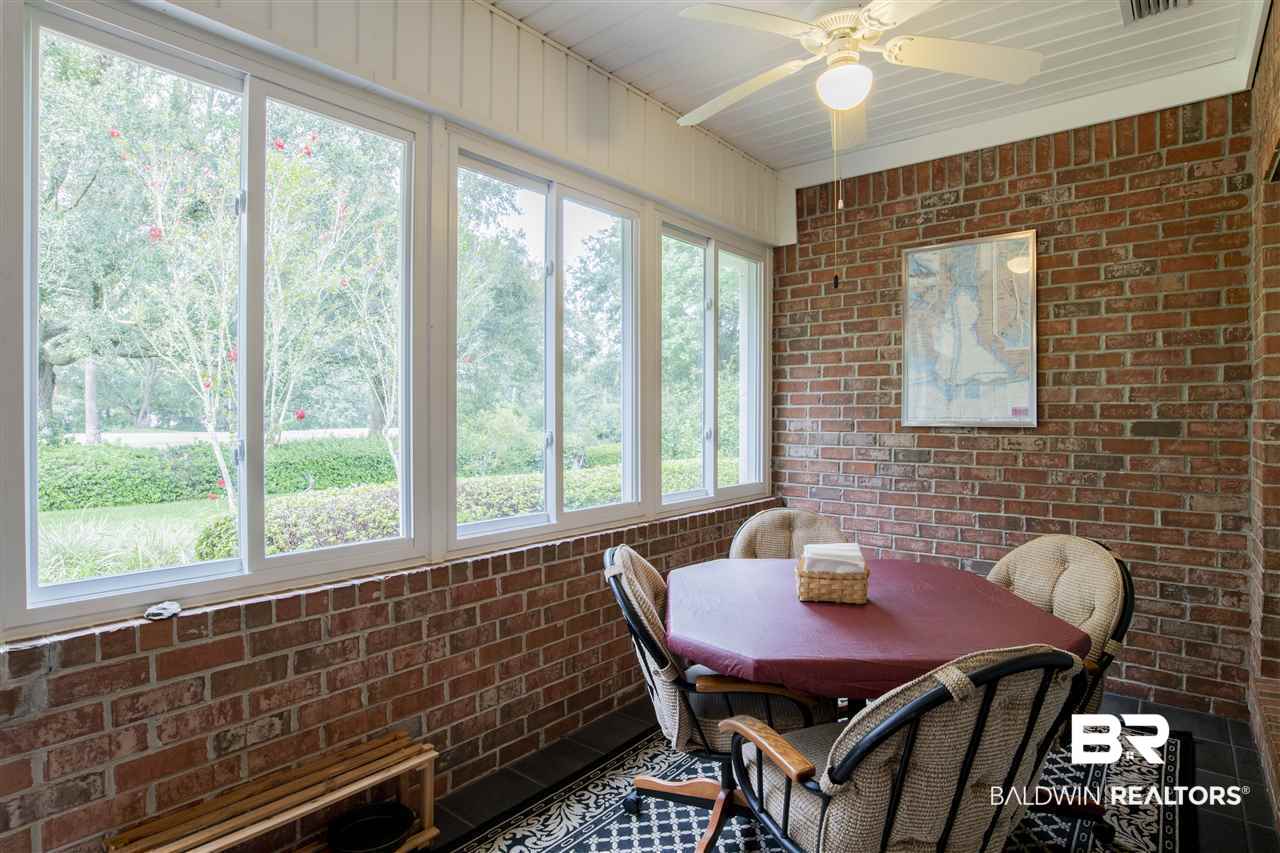 107 Wedge Loop Fairhope, AL 36532 - Photo 26 of 50