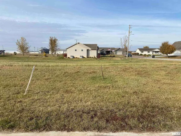 $30,000 | 752-lot 3 Marvin Lane, Preston, IA 52069