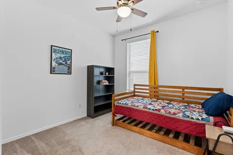 $348,000 | 1600 Hope Rnch Road, Leander, TX 78641