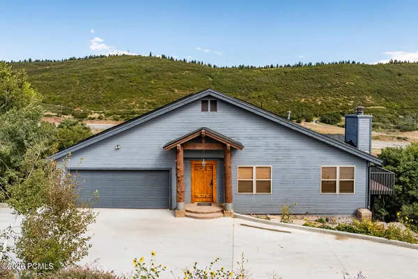$3,500 | 115 Crestview Terrace, Park City, UT 84098