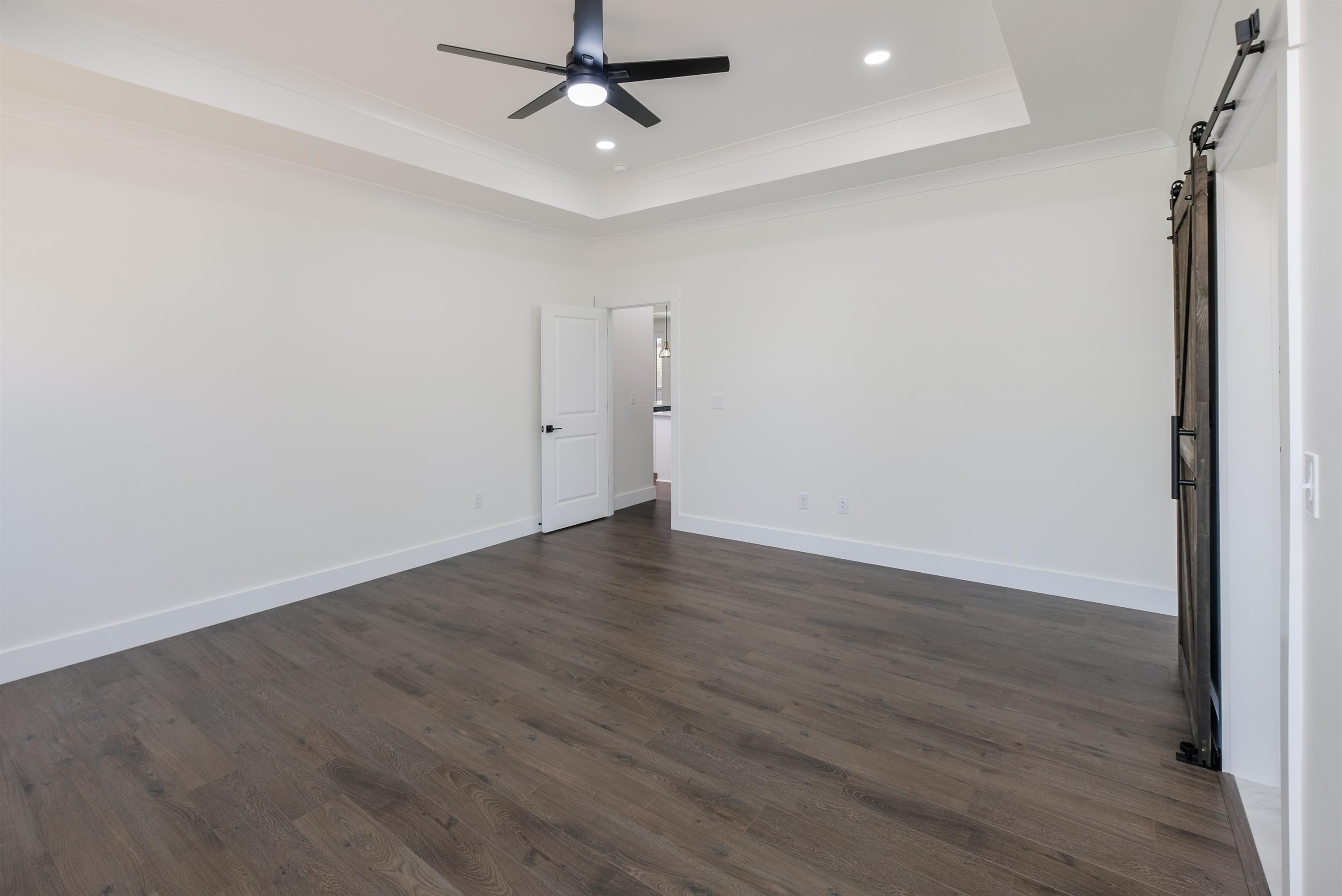 725 South Danzler Road Duncan, SC 29334 - Photo 11 of 24