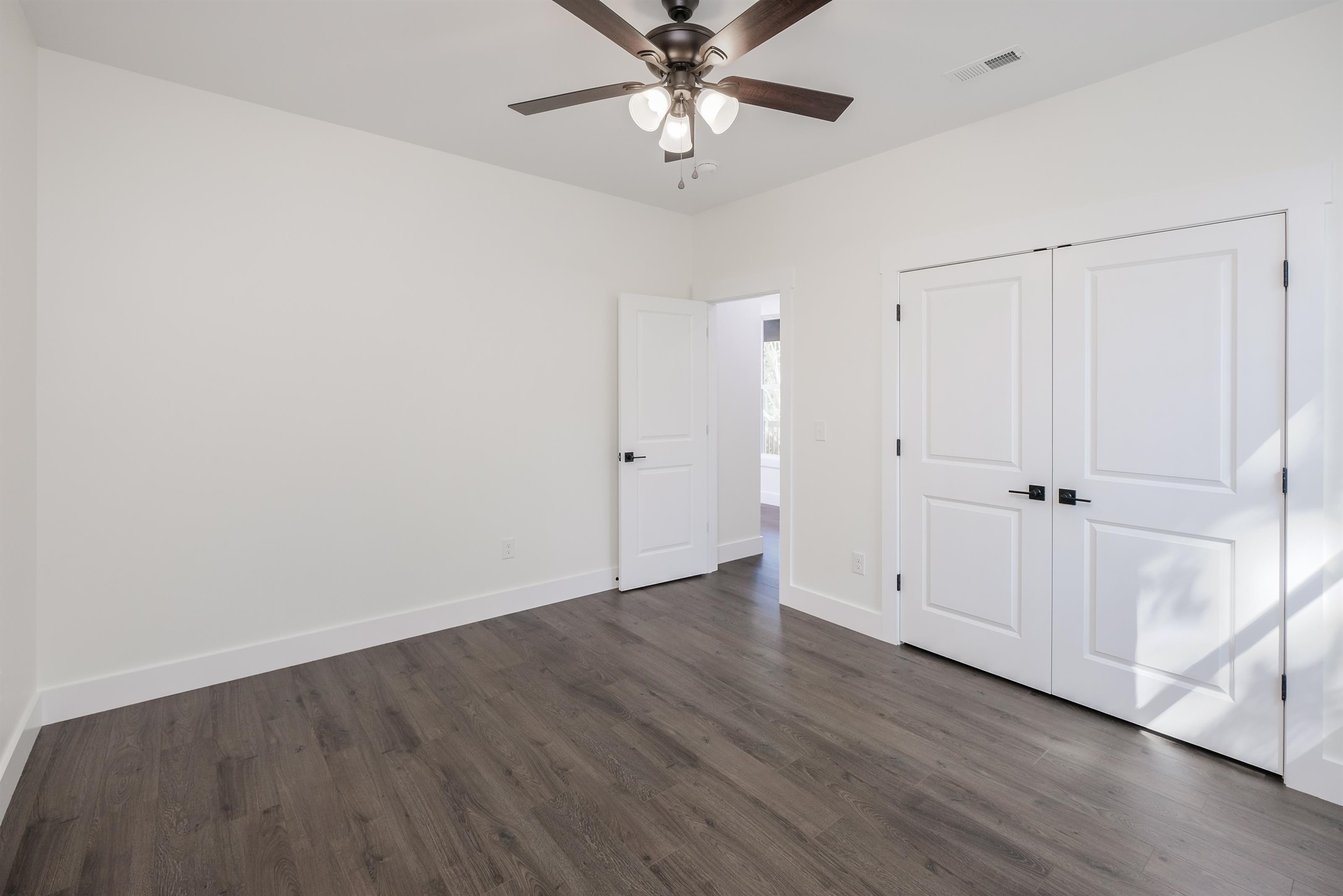 725 South Danzler Road Duncan, SC 29334 - Photo 15 of 24