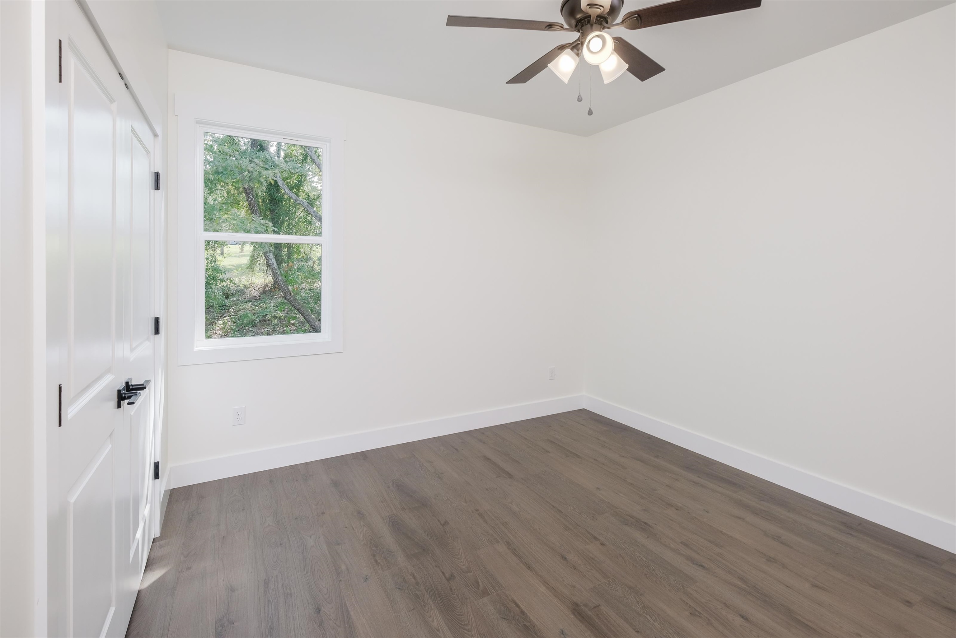 725 South Danzler Road Duncan, SC 29334 - Photo 17 of 24