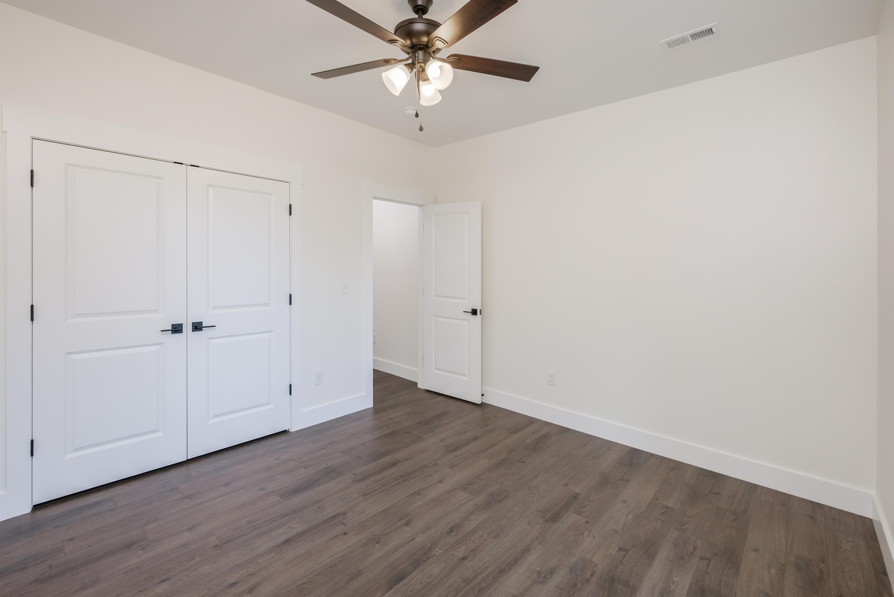 725 South Danzler Road Duncan, SC 29334 - Photo 18 of 24
