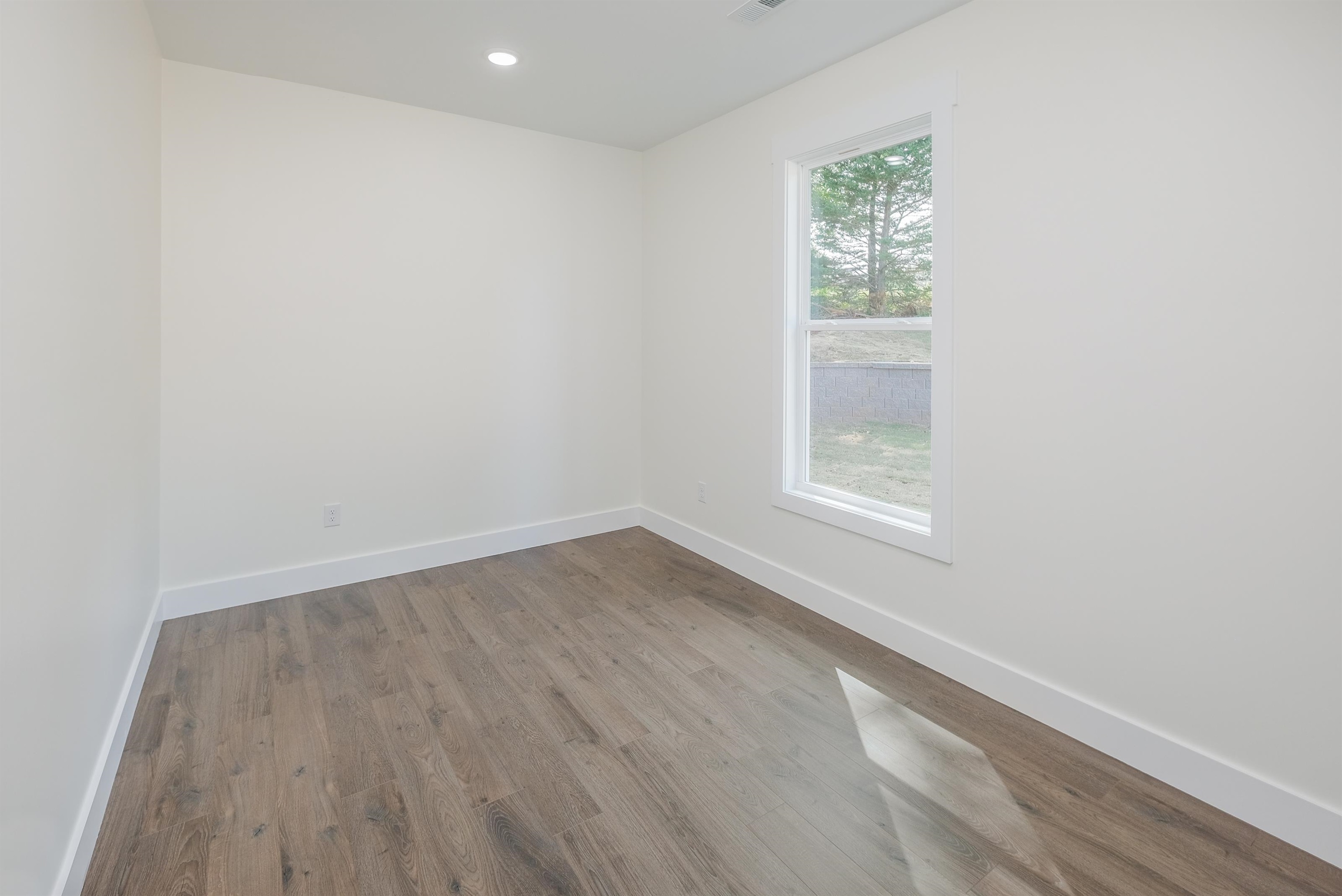 725 South Danzler Road Duncan, SC 29334 - Photo 19 of 24