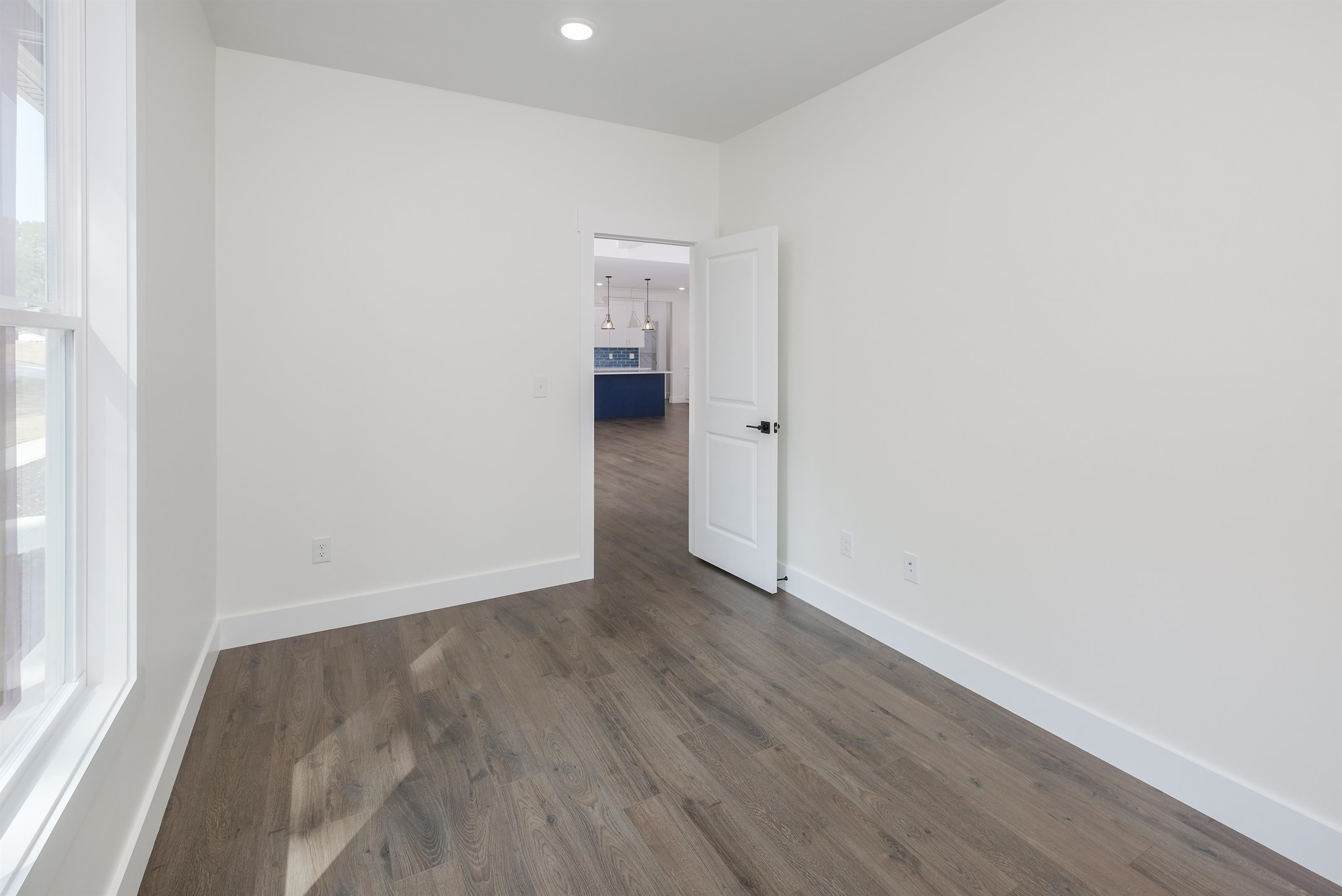 725 South Danzler Road Duncan, SC 29334 - Photo 20 of 24