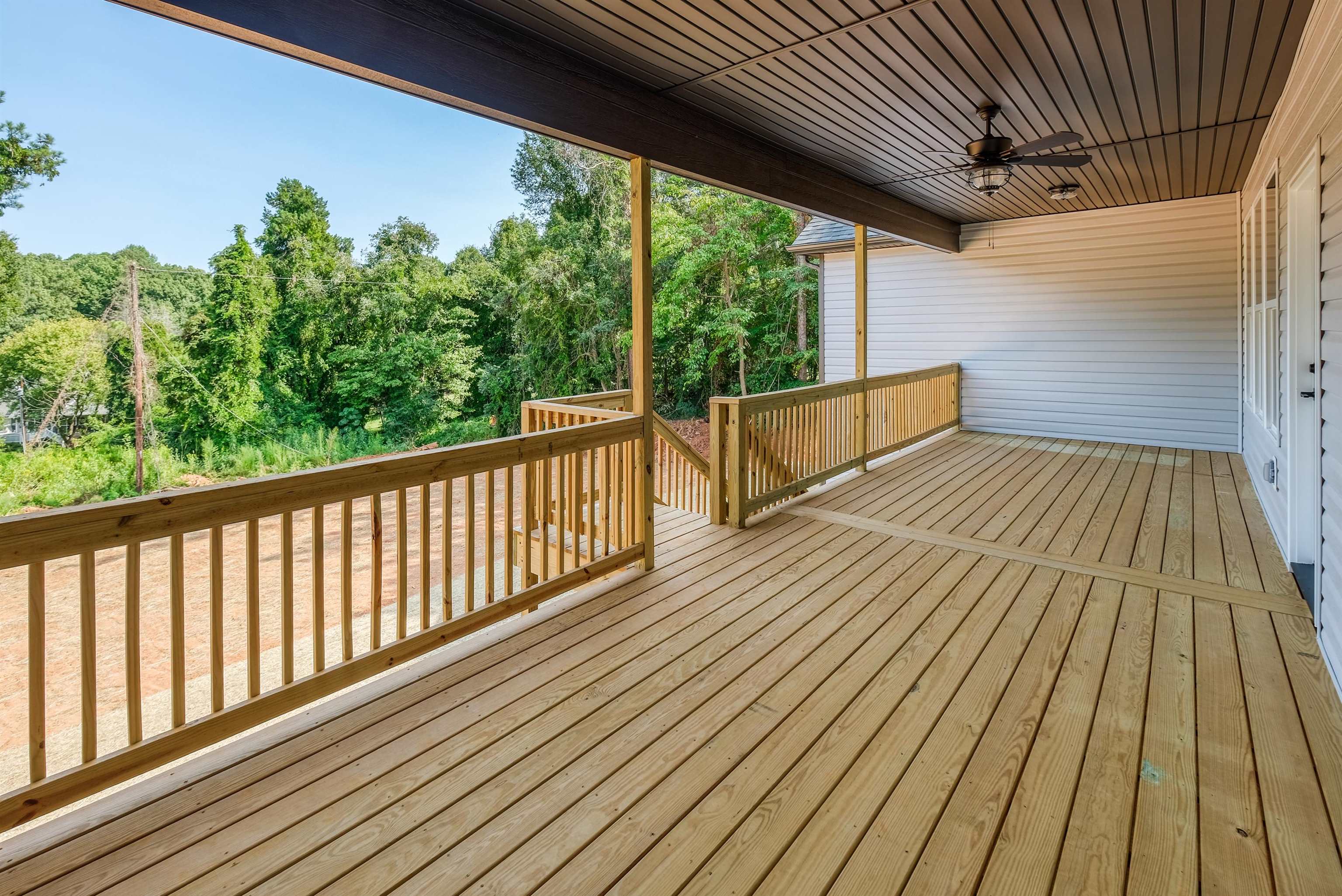 725 South Danzler Road Duncan, SC 29334 - Photo 22 of 24