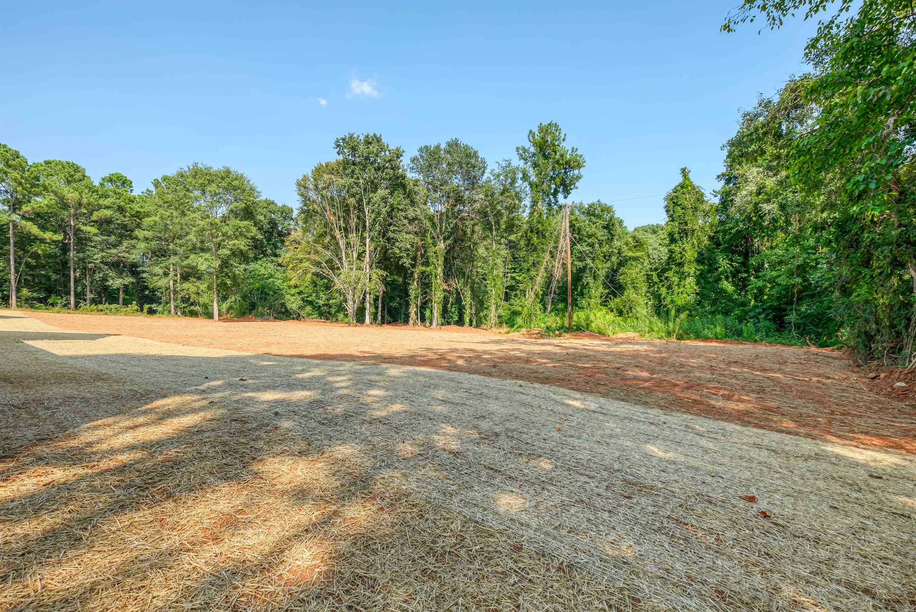 725 South Danzler Road Duncan, SC 29334 - Photo 24 of 24