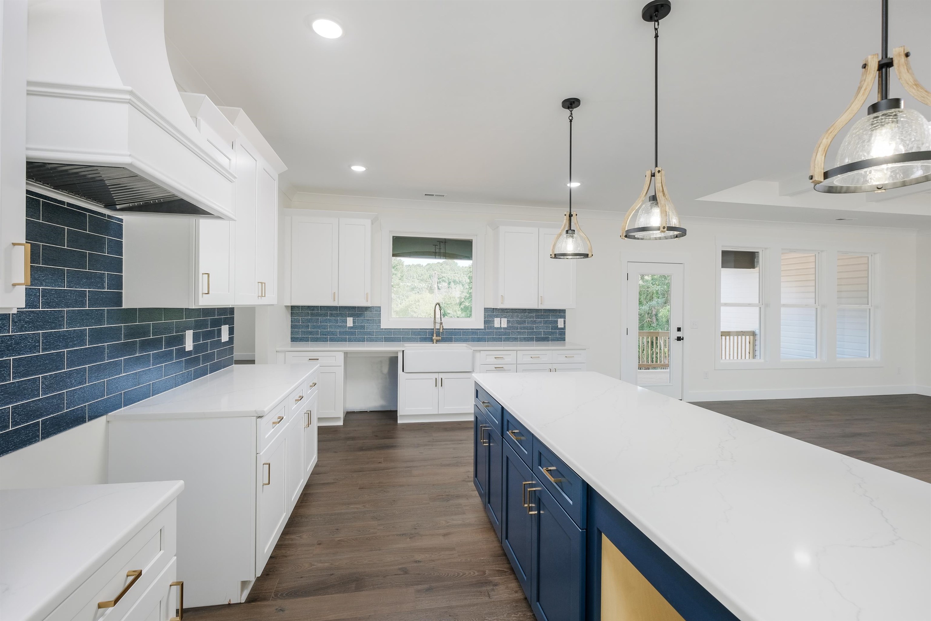 725 South Danzler Road Duncan, SC 29334 - Photo 7 of 24