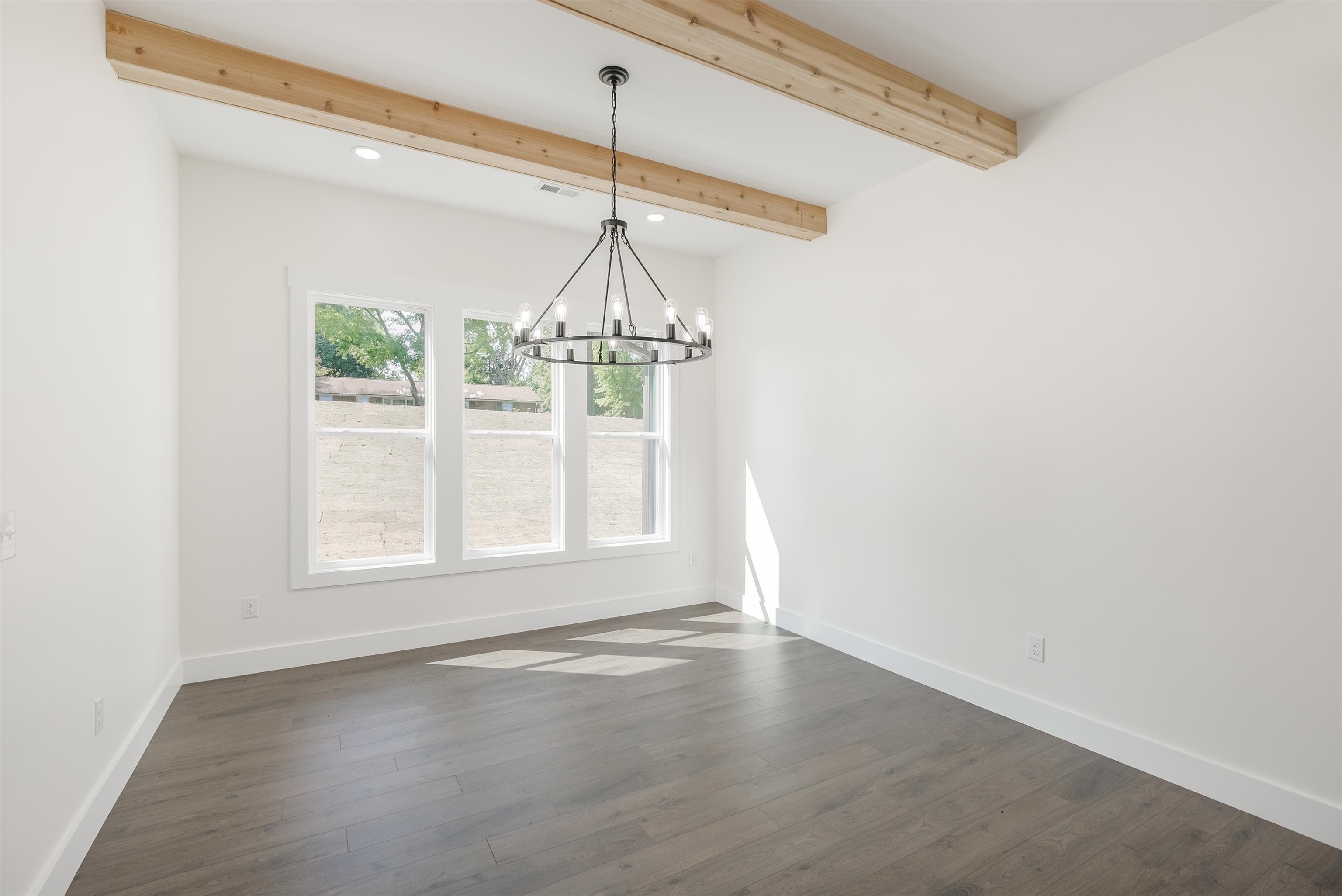 725 South Danzler Road Duncan, SC 29334 - Photo 9 of 24