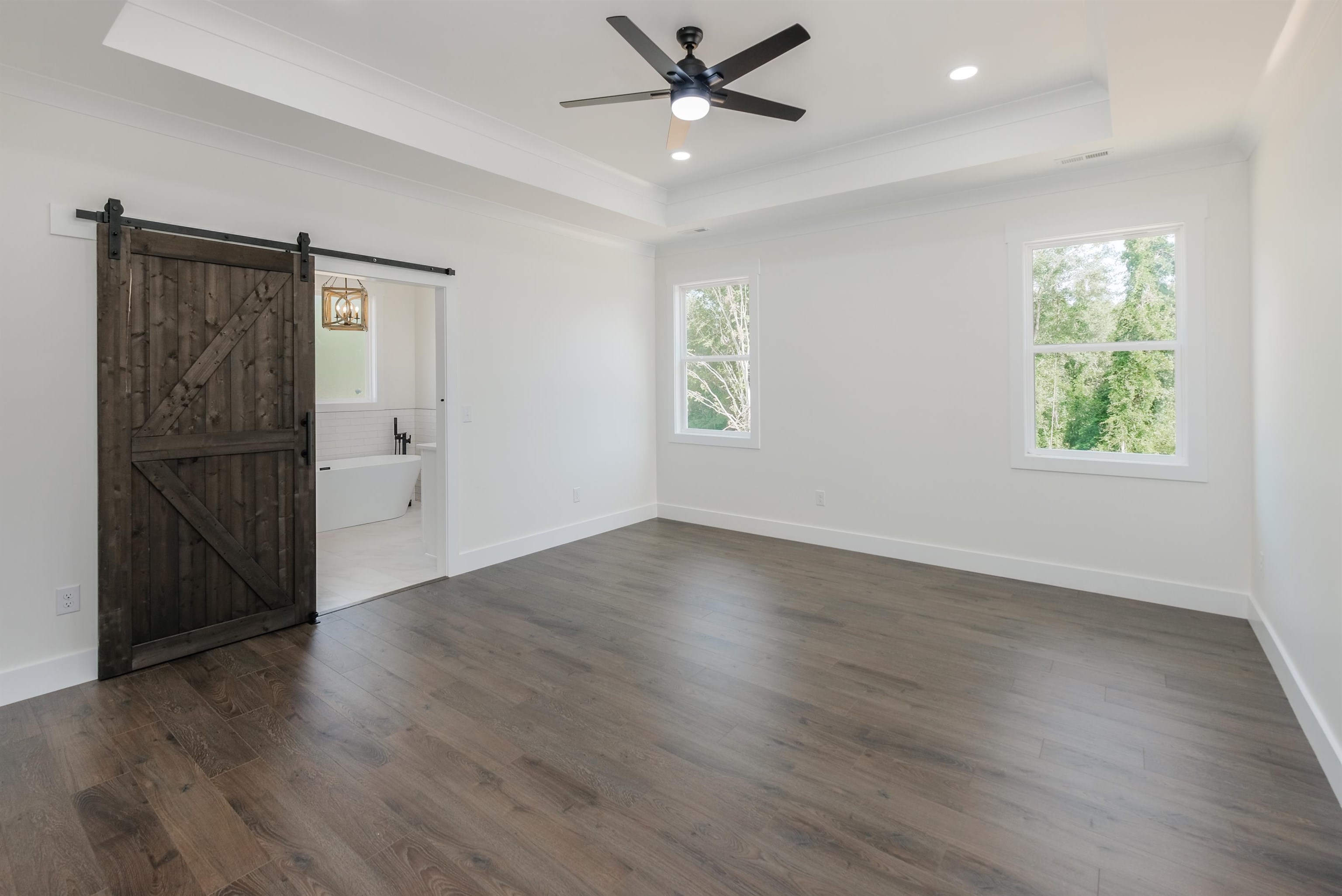 725 South Danzler Road Duncan, SC 29334 - Photo 10 of 24