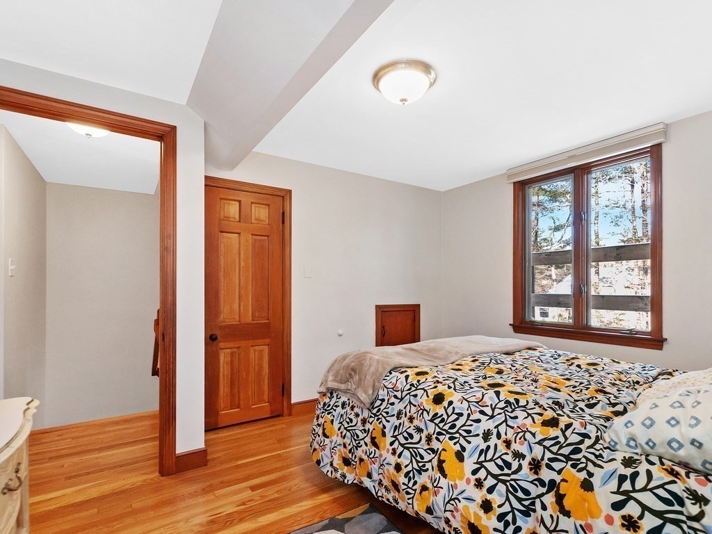 557 Dutton Road, Unit 6 Sudbury, MA 01776 - Photo 11 of 25 Gallery Image 11